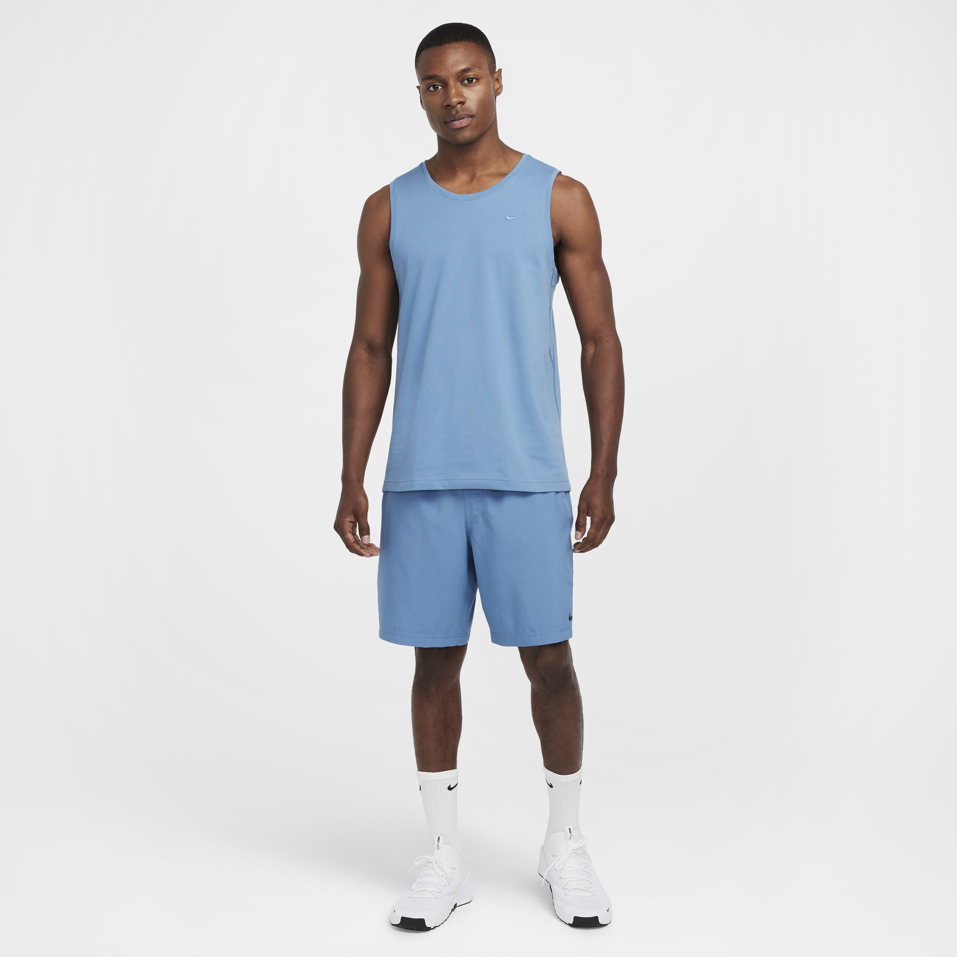 نايكي برايميري image number 6