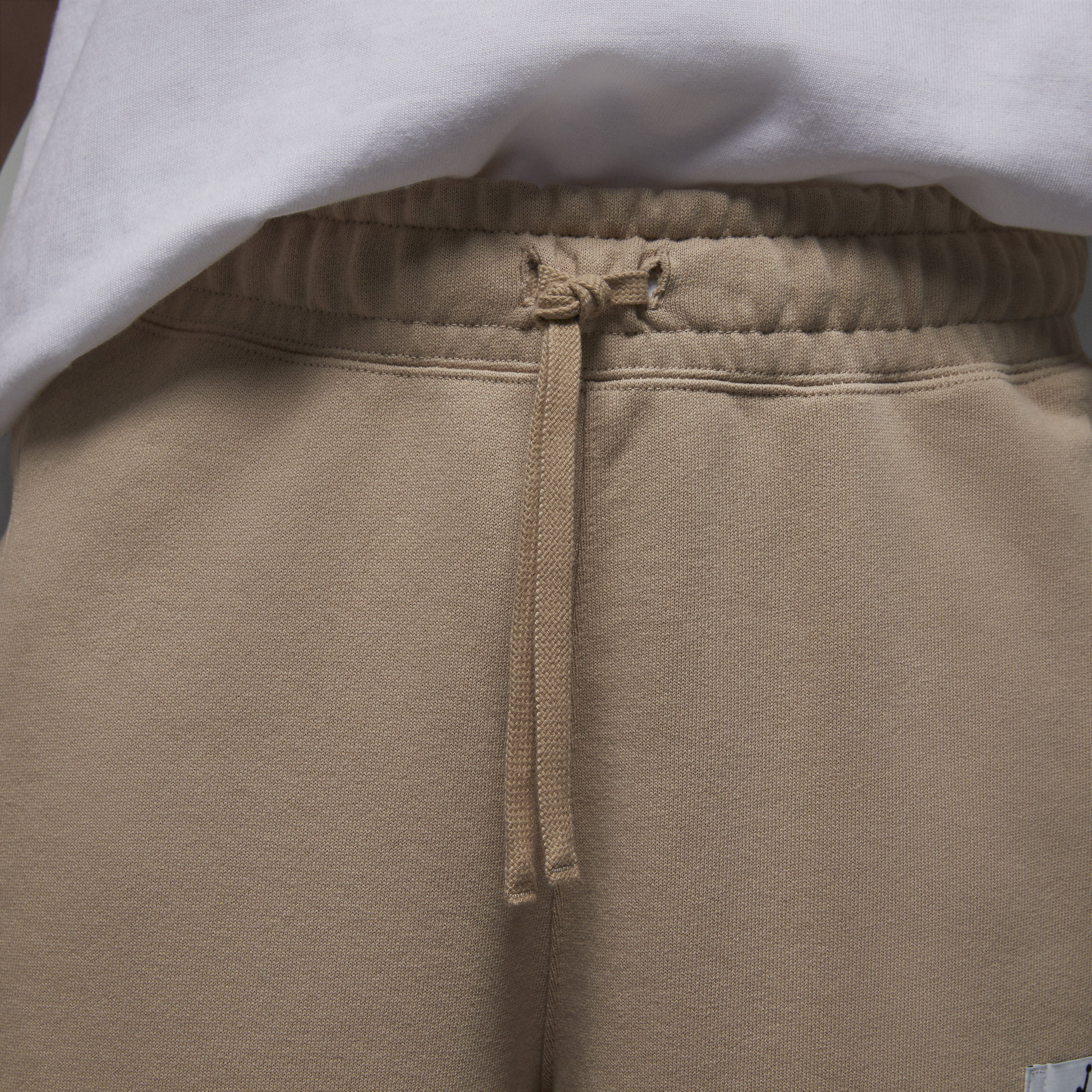 Jordan Flight Fleece image number 2