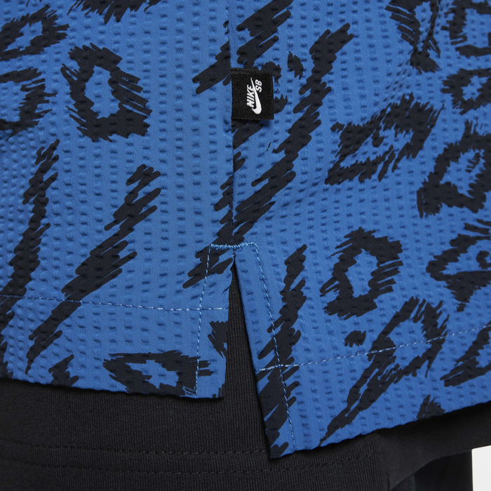 نايكي SB image number 4 نايكي SB image number 4