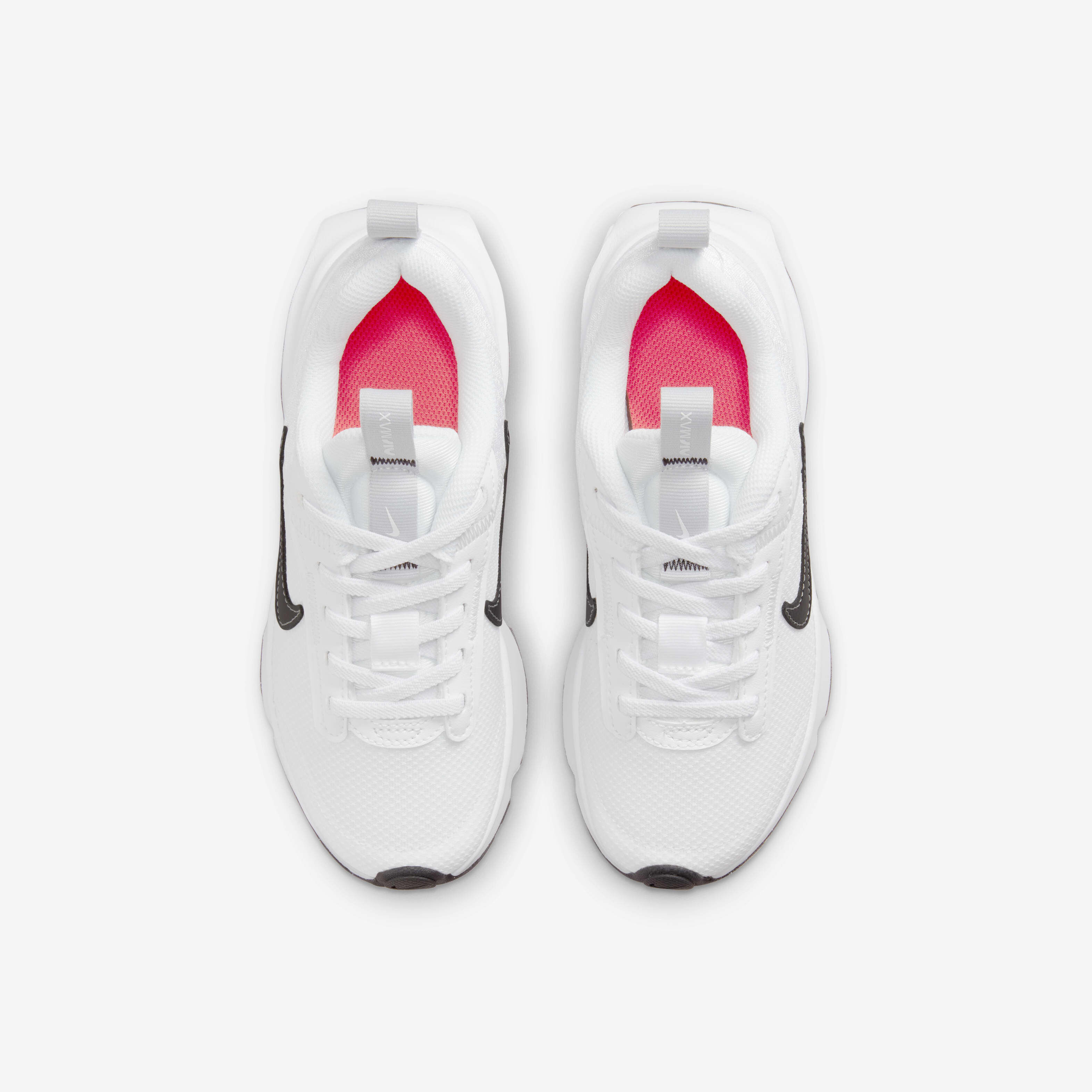 Nike Air Max INTRLK Lite image number 3