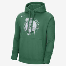 Boston Celtics Essential