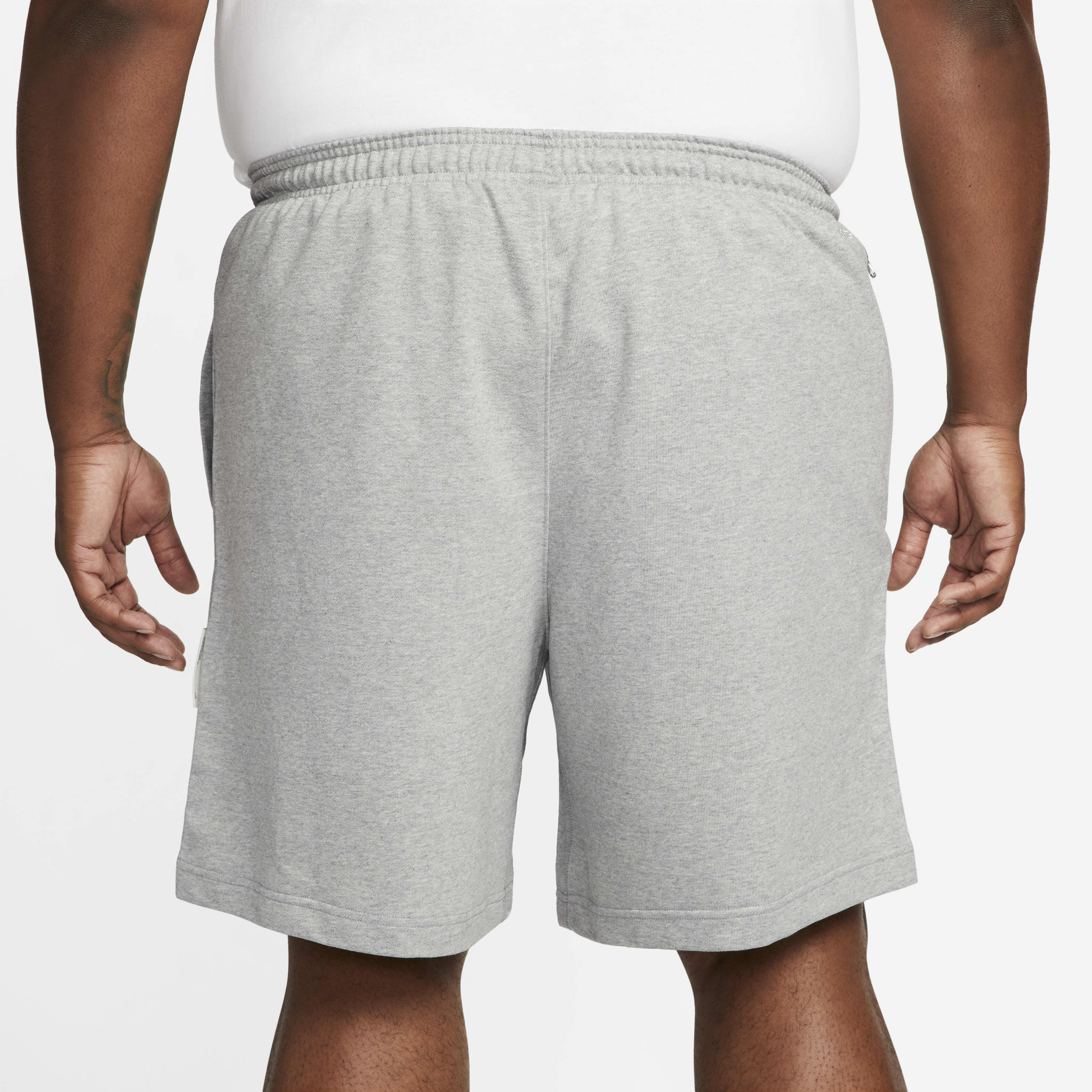 Nike Standard Issue image number 10