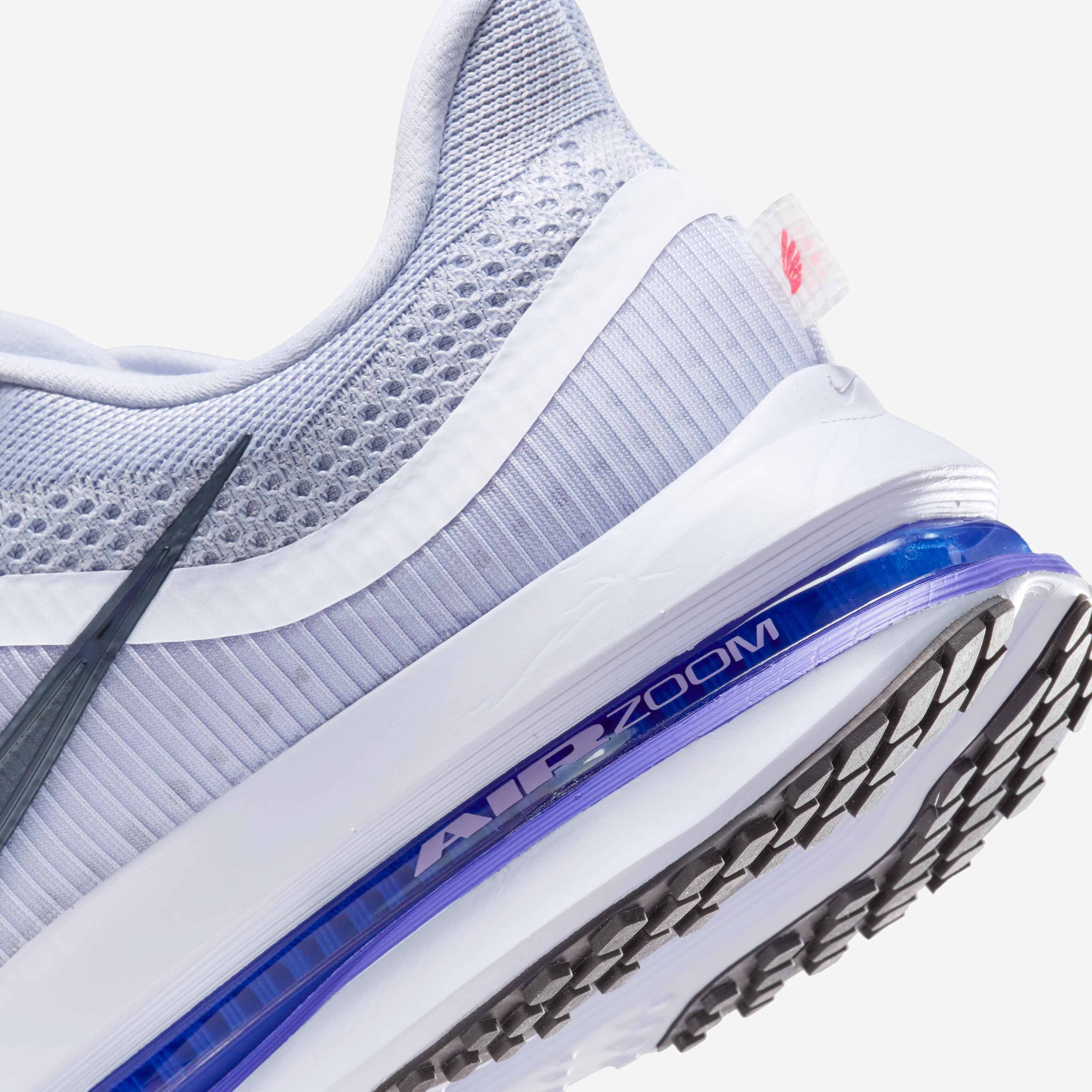 Nike Pegasus Premium image number 7