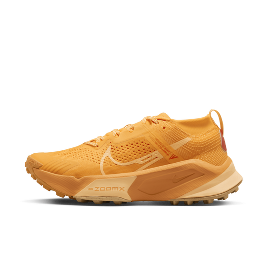 Nike marathon shoes homme top paris