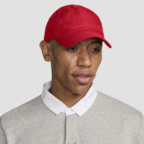 Nike Dri-FIT Club