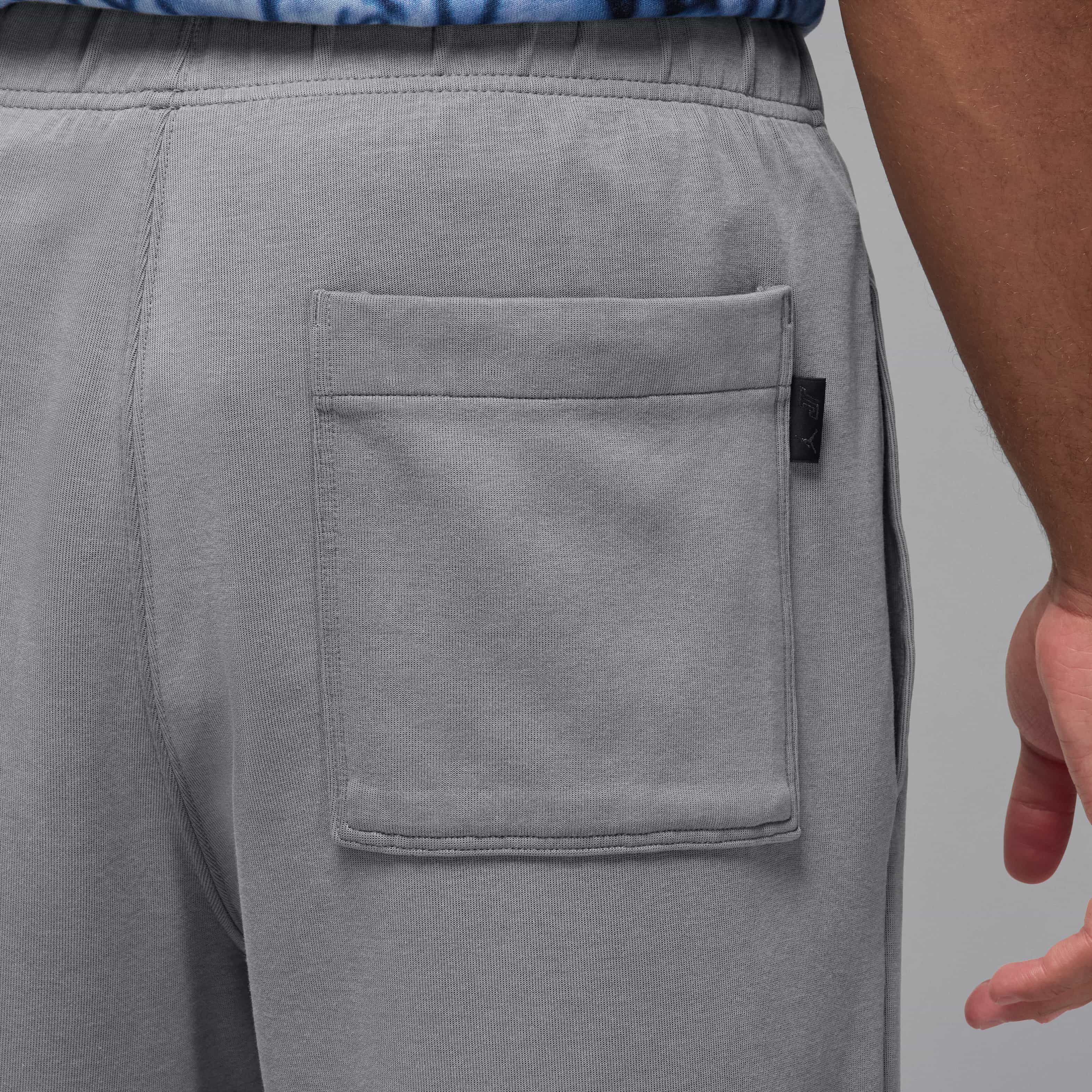 تاتوم هووب فليس image number 3