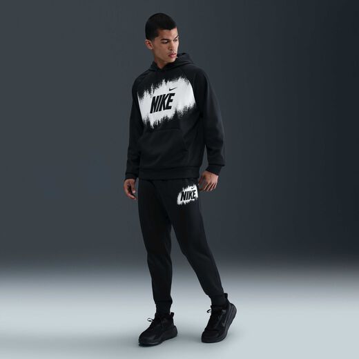 Nike Clothing-Nike, Nike, Men's Therma-FIT Fleece Joggers Nike Clothing-Nike, Nike, Men's Therma-FIT Fleece Joggers