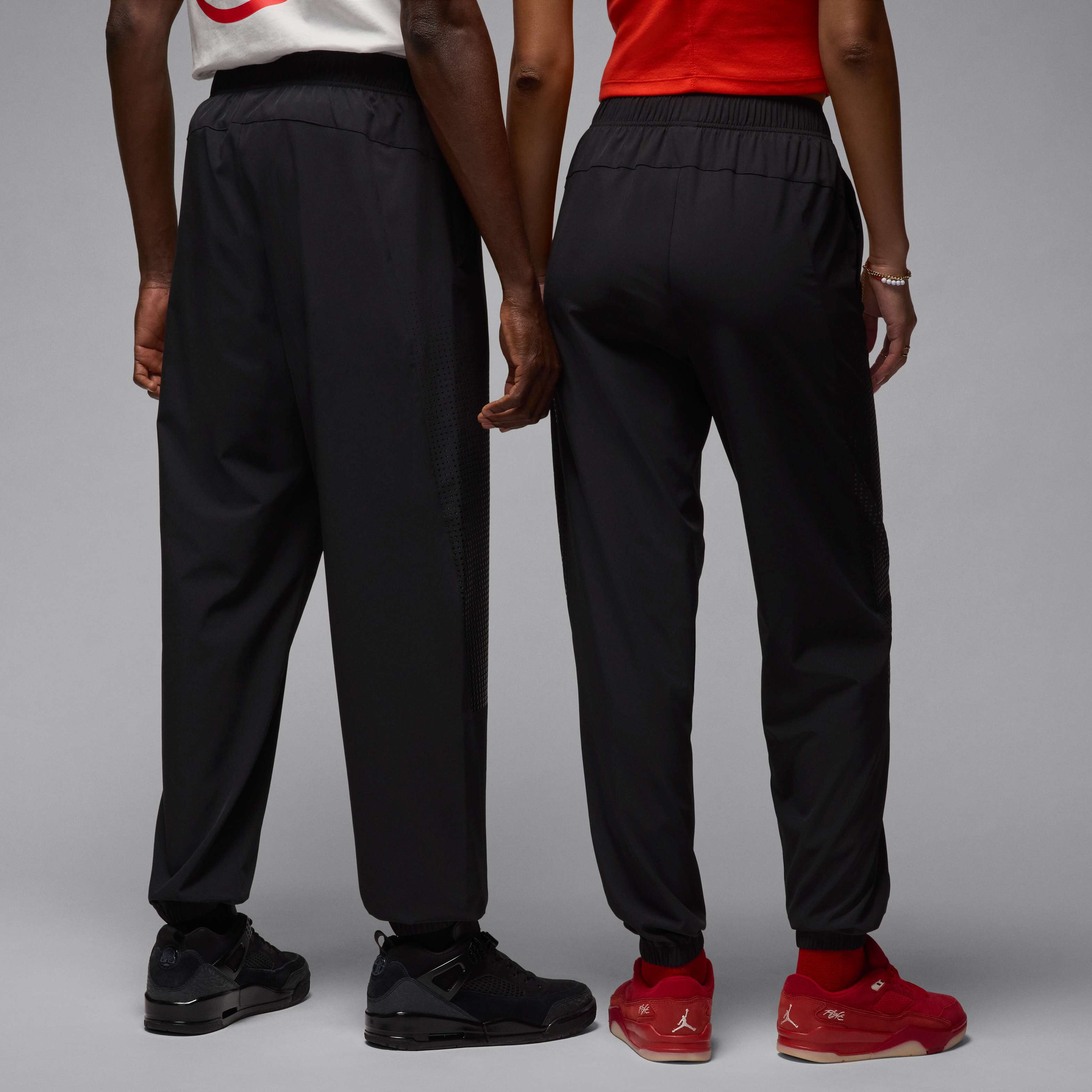 جوردن جام كيه 54 image number 1