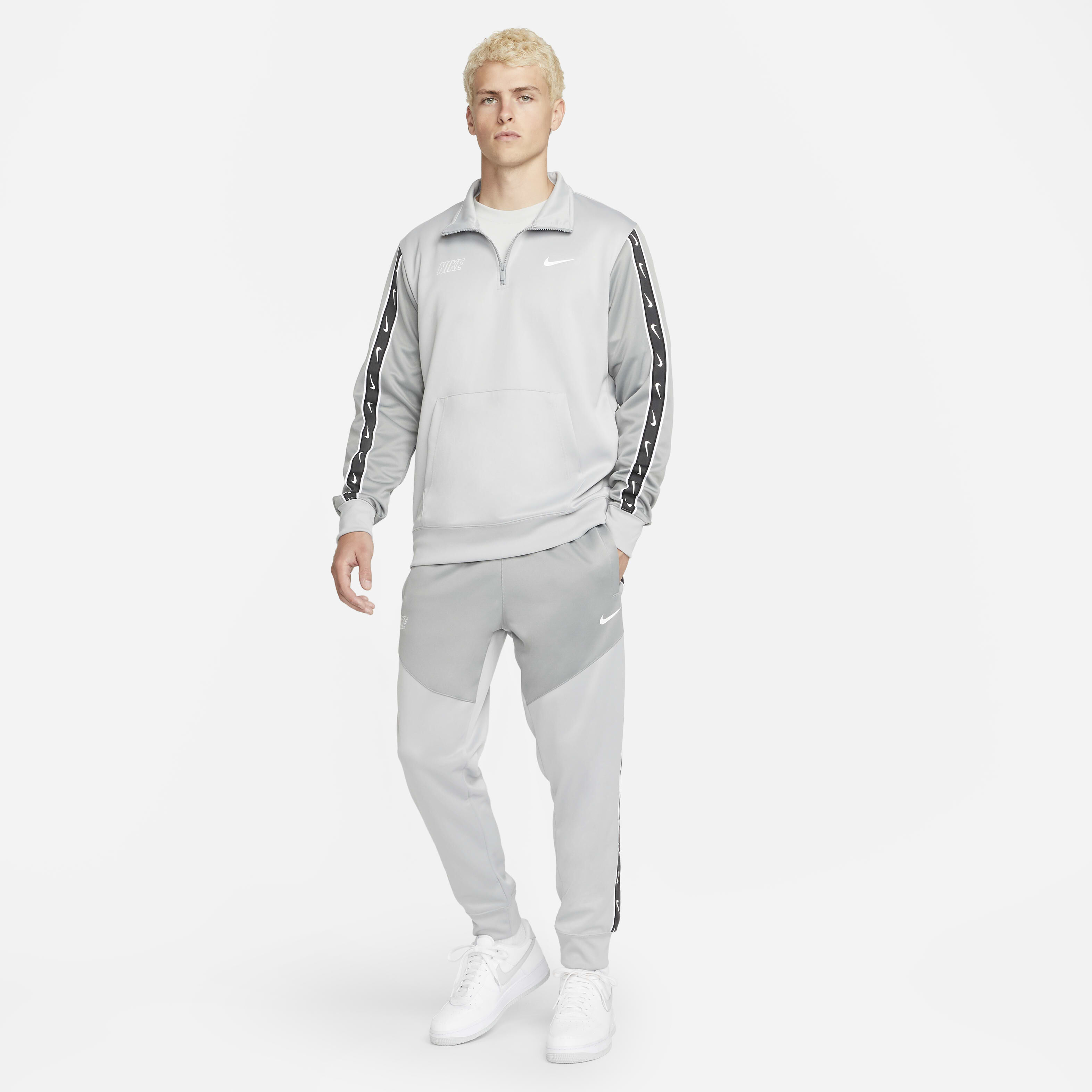 نايكي سبورتسوير ريبيت image number 6