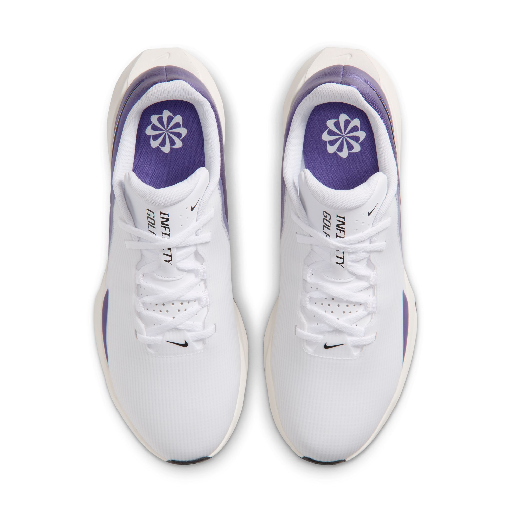 Nike Infinity G NN image number 3