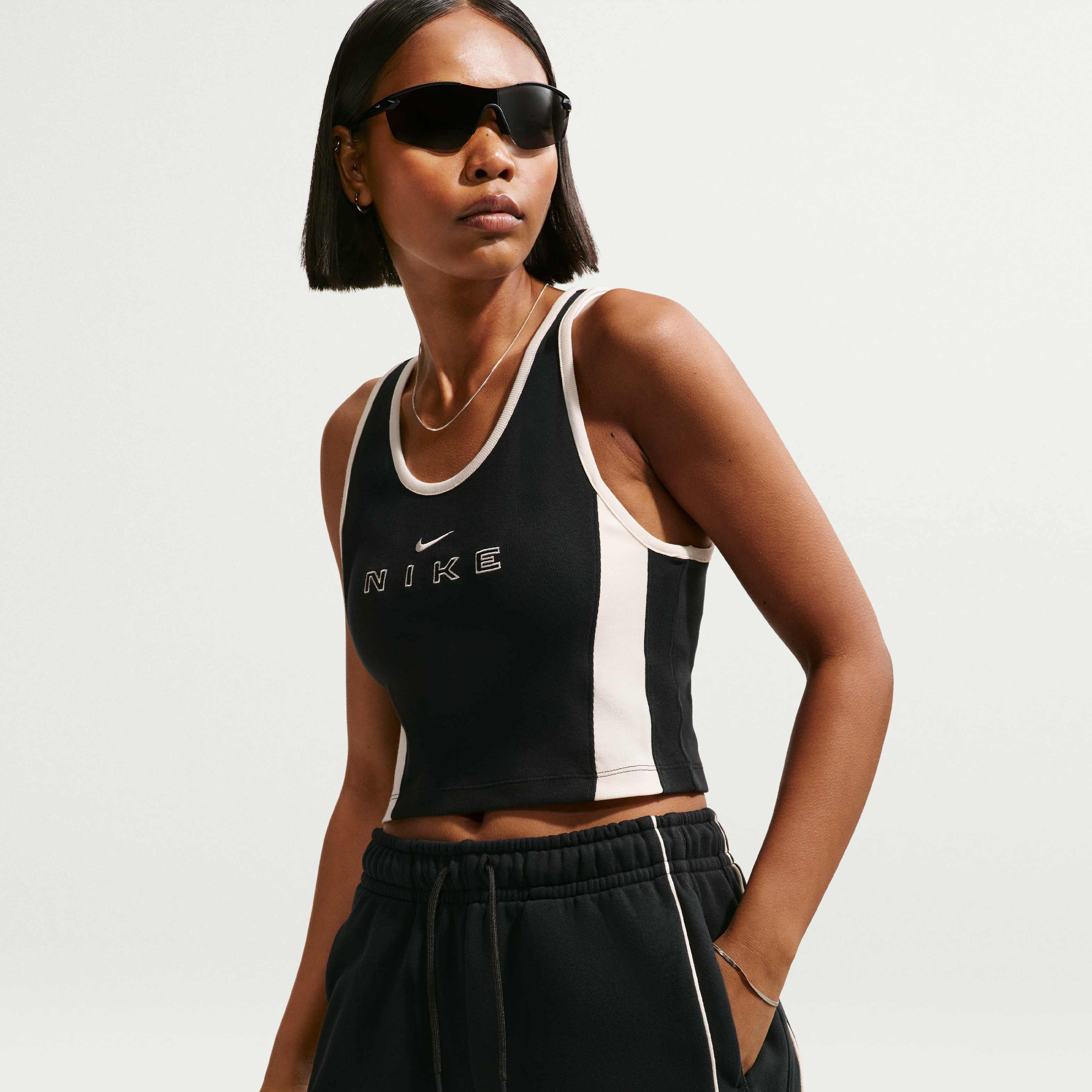 Nike Sportswear image number 3