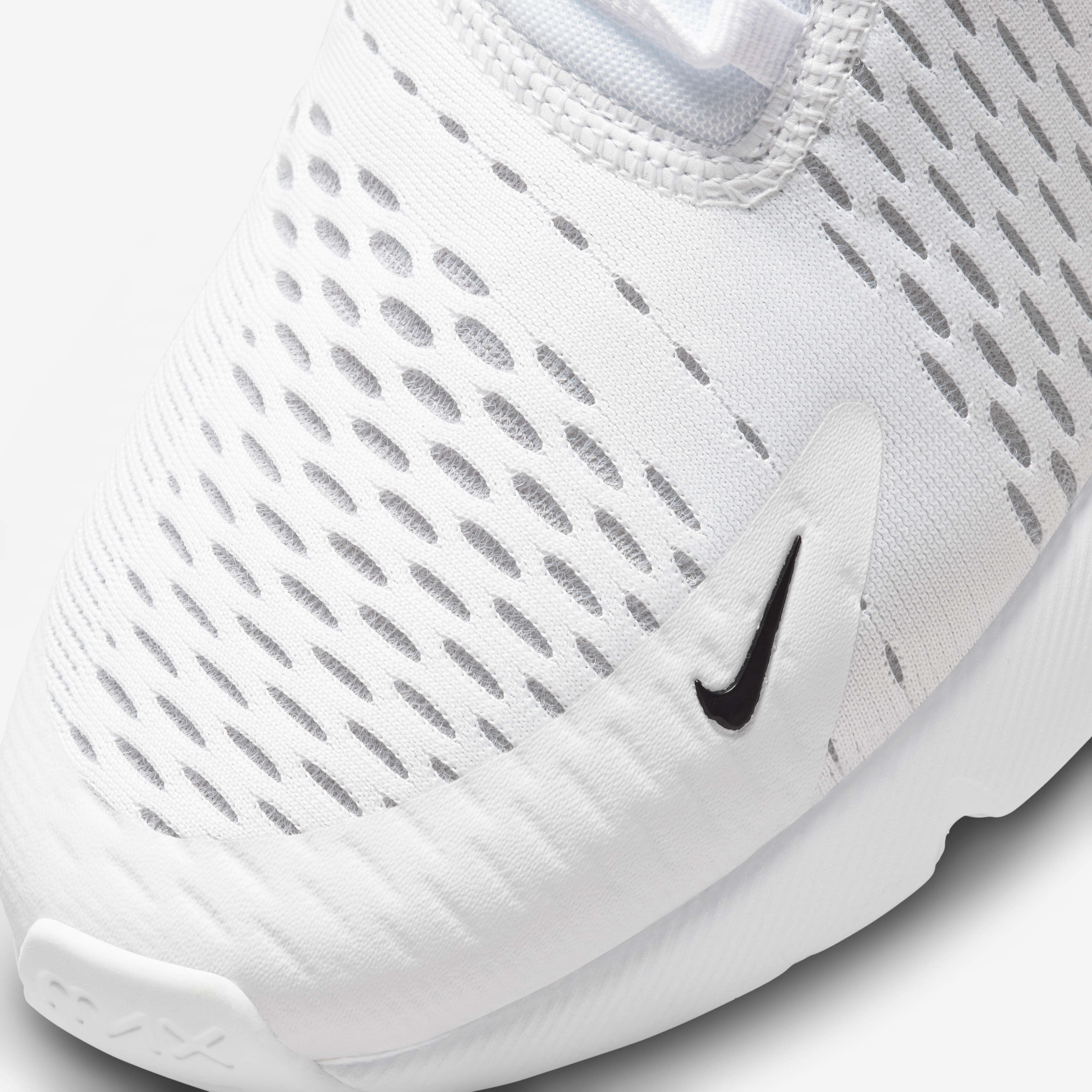 Dw sports nike 270 outlet