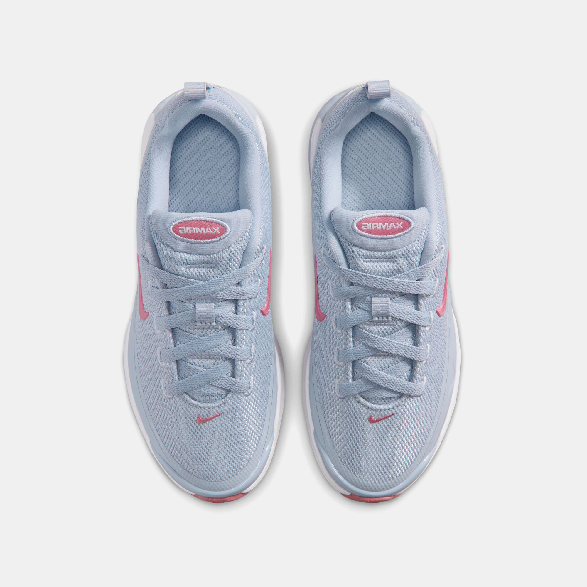 Nike Air Max Bia image number 3