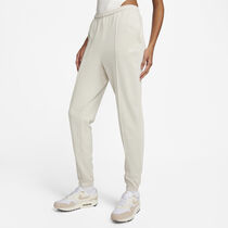 Nike Sportswear Chill Terry
