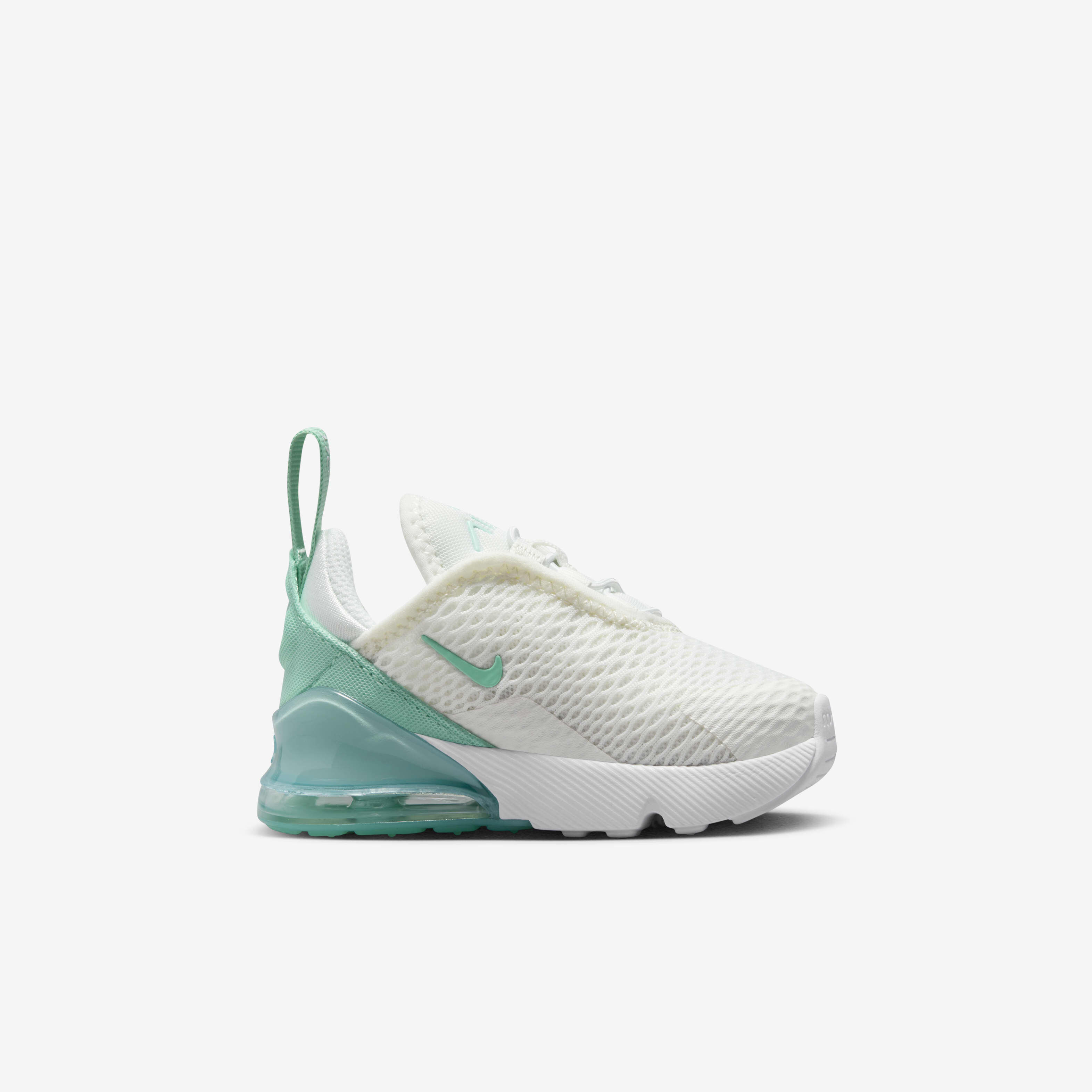 Nike Air Max 270 image number 2