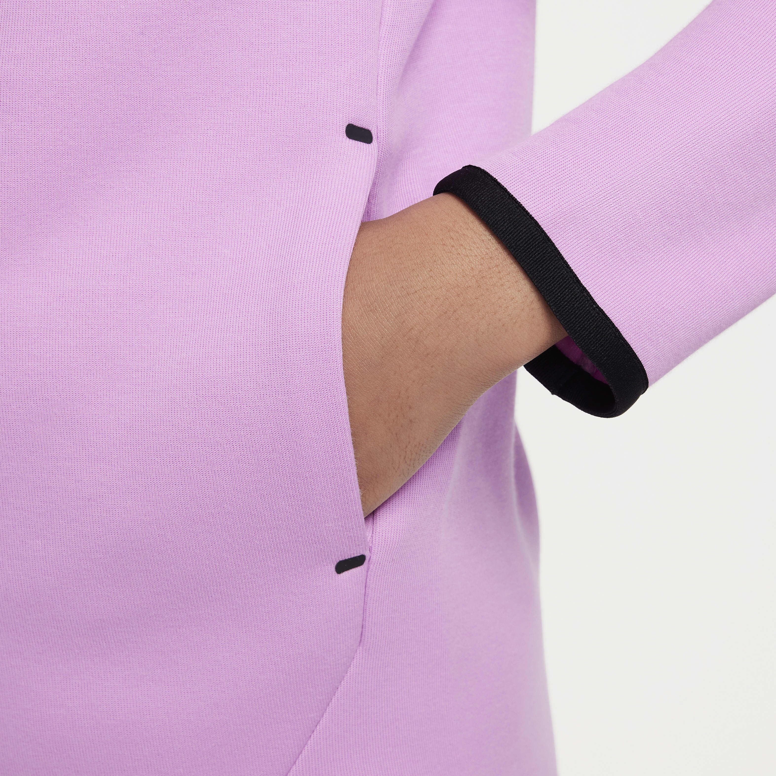 Nike Sportswear Tech Fleece image number 3