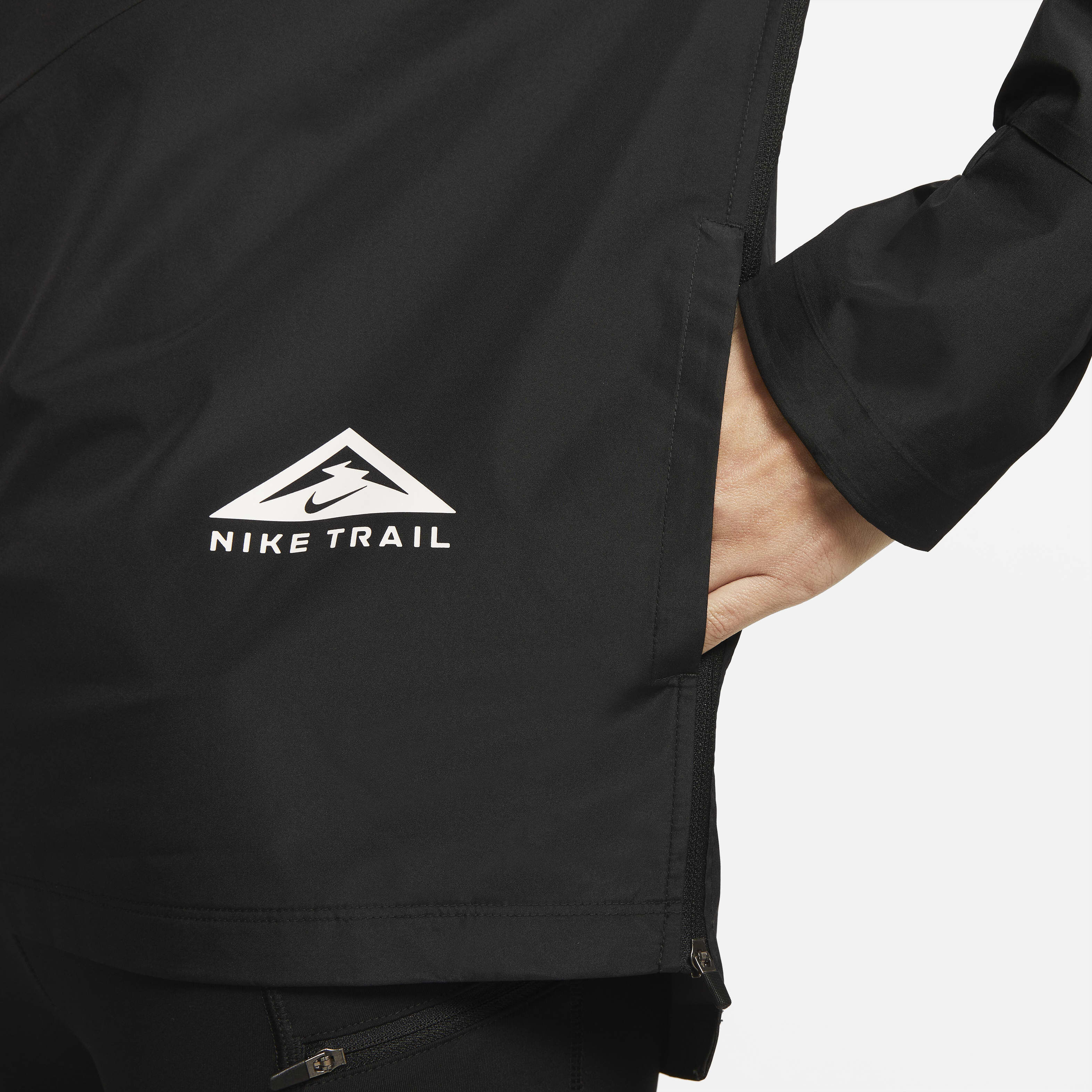 Buy Nike GORE-TEX INFINIUM ™ Women's Trail Running Jacket