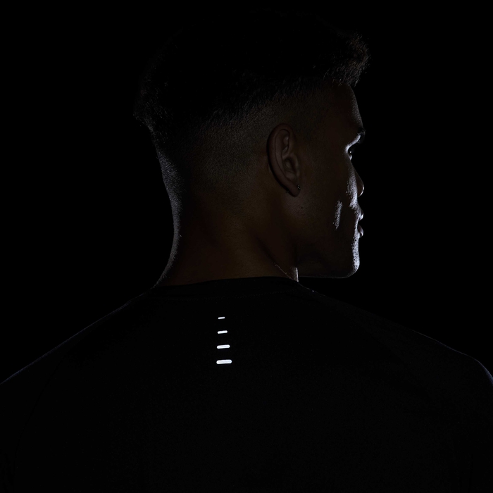 نايكي سترايد image number 8 نايكي سترايد image number 8