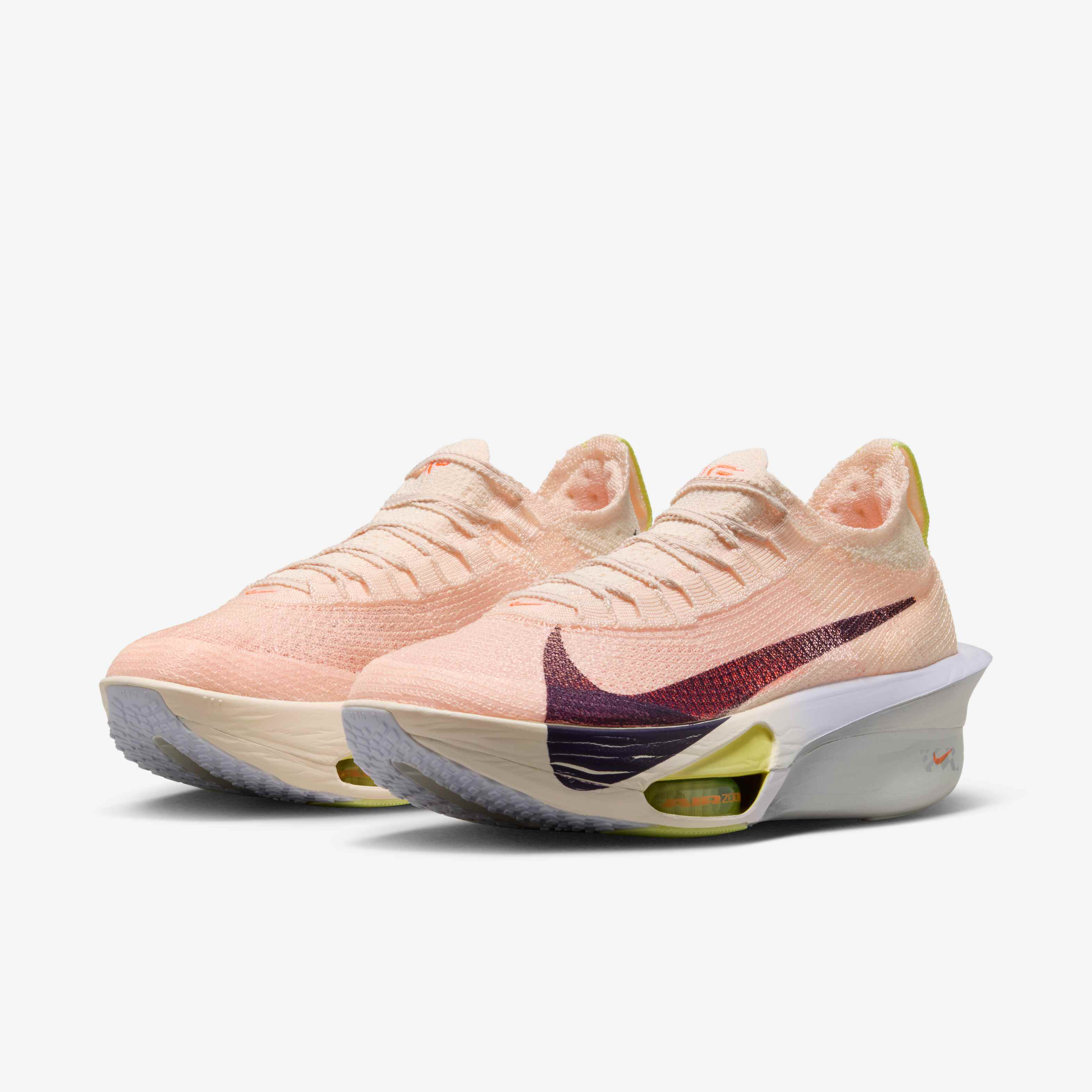 Nike Alphafly 3 image number 4
