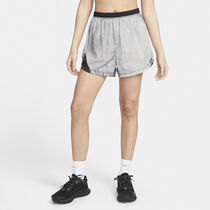 Nike Dri-FIT Repel