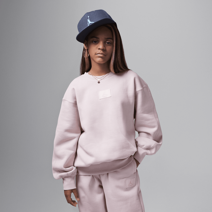 Jordan Flight Essentials image number 0 Jordan Flight Essentials image number 0