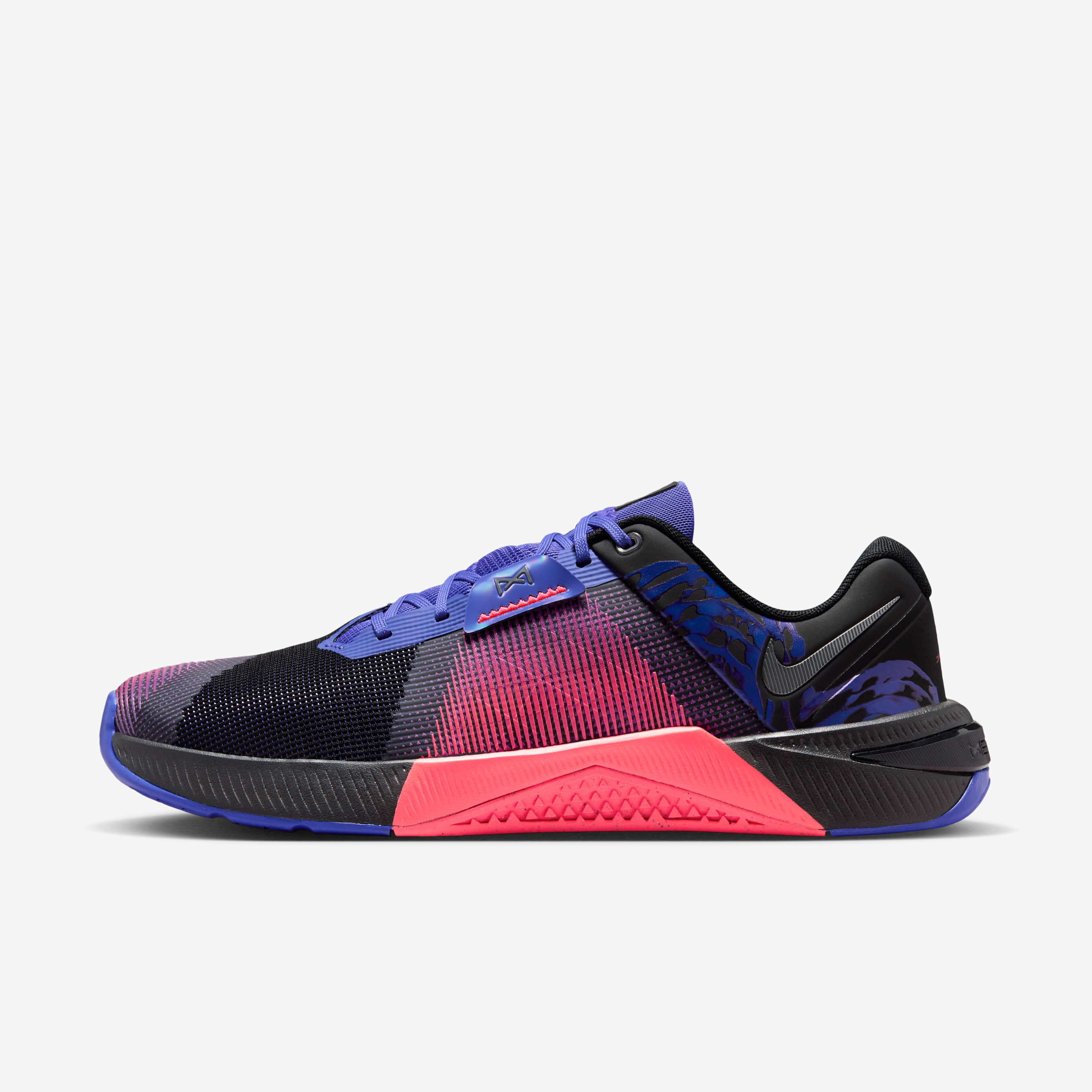 Nike Metcon 10 AMP image number 0