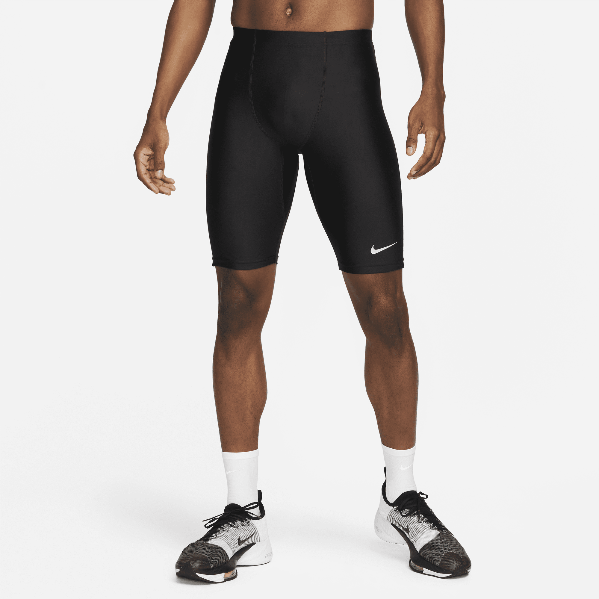 The nike speed hotsell tight fit