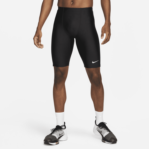 Check Out Men's Tights & Leggings: Ultimate Comfort