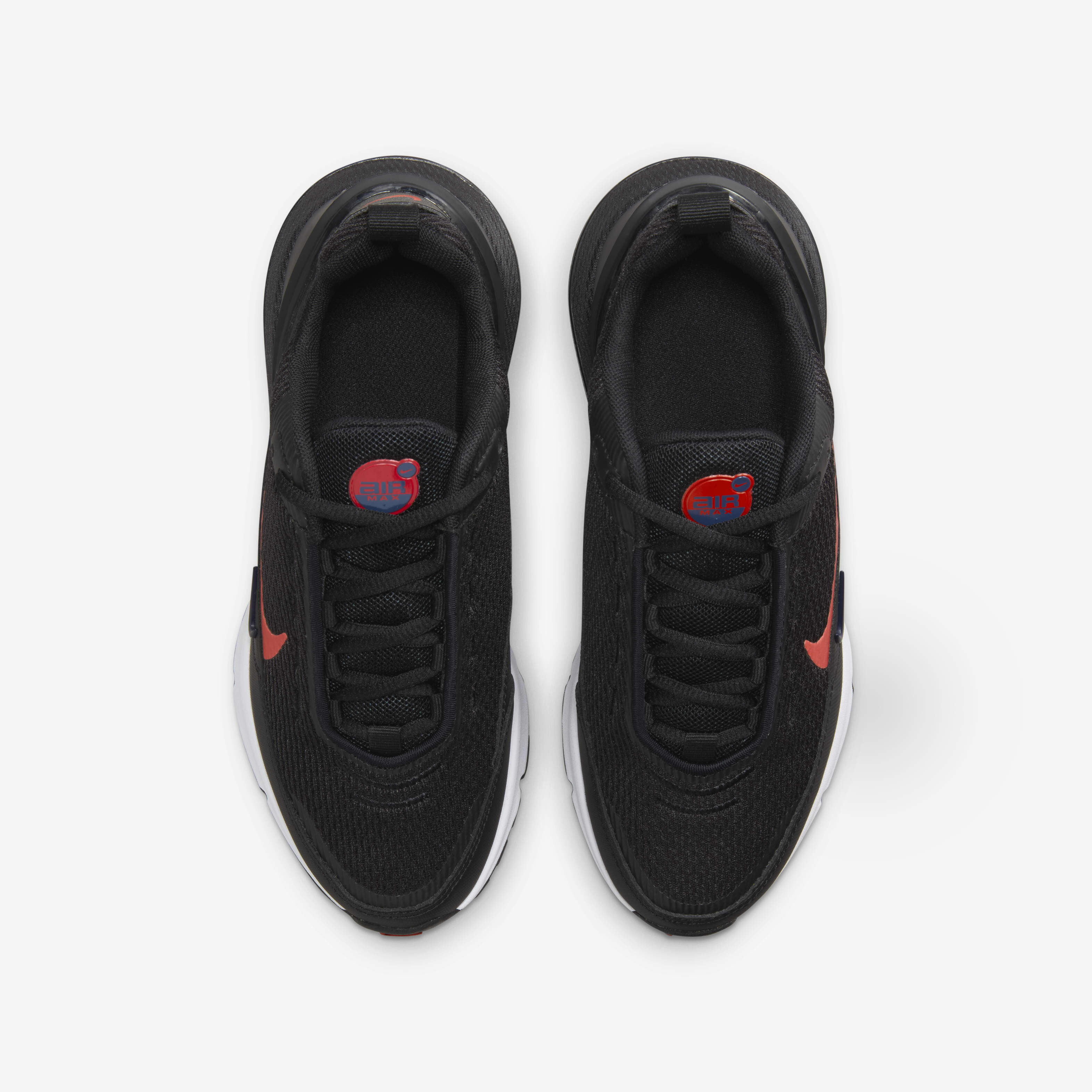 Buy Nike Air Max Pulse Older Kids Shoes Nike Saudi Official