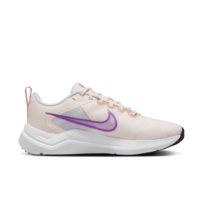 Nike sales downshifter purple
