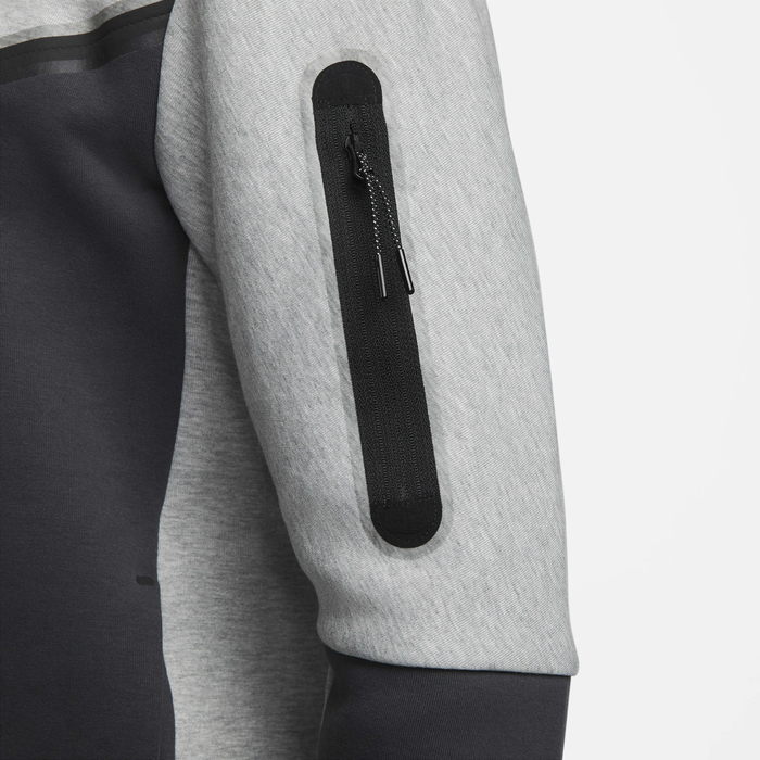 Nike Sportswear Tech Fleece image number 4 Nike Sportswear Tech Fleece image number 4