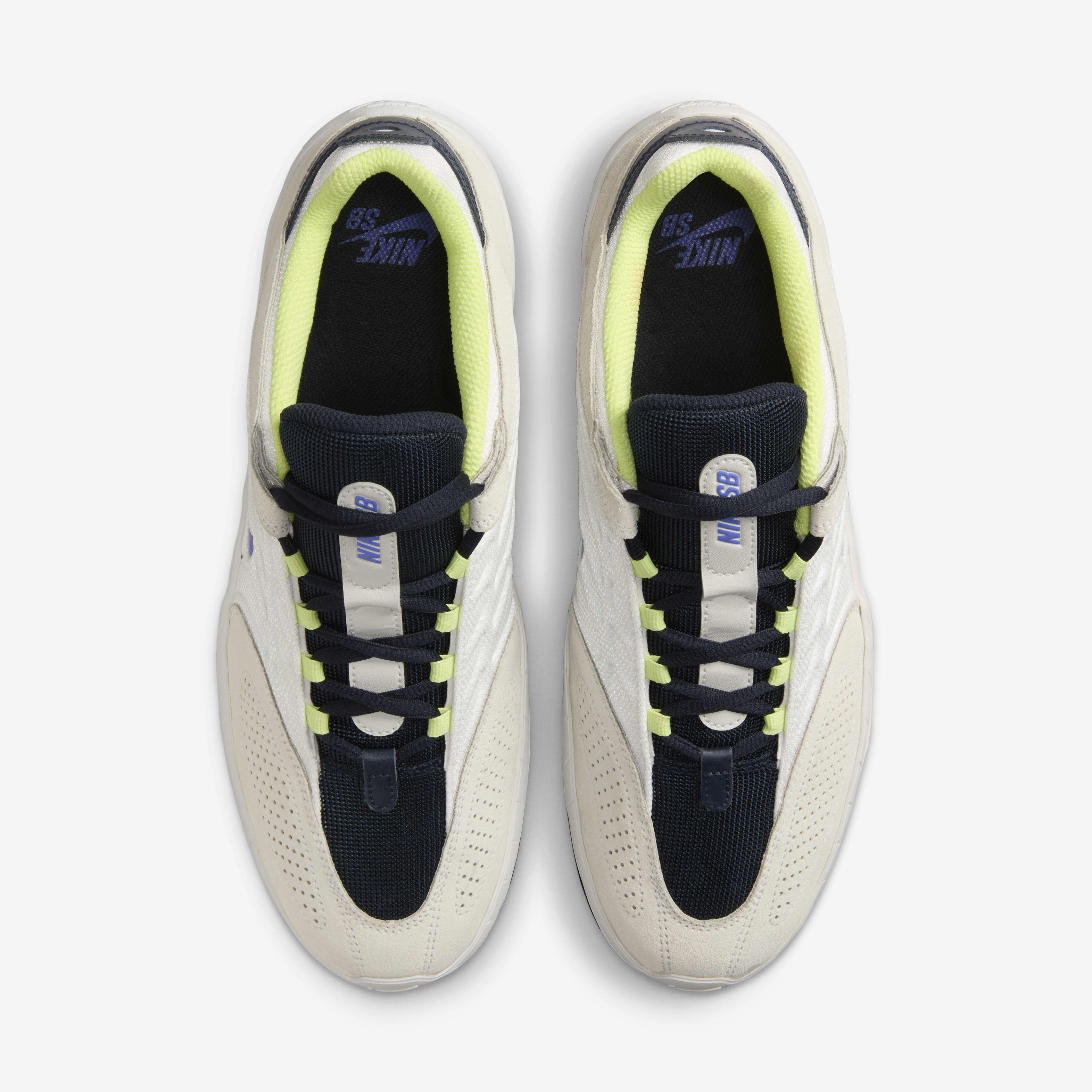 نايكي SB فيرتيبري image number 3