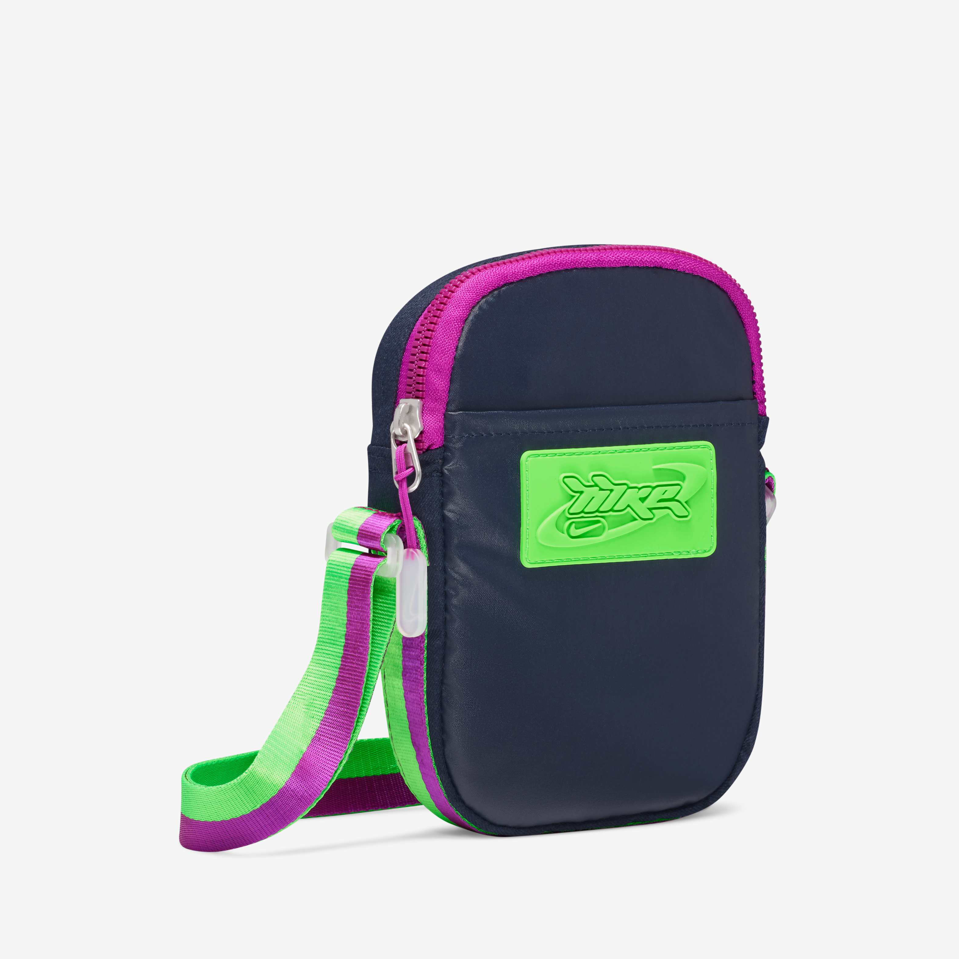 Nike Heritage image number 2