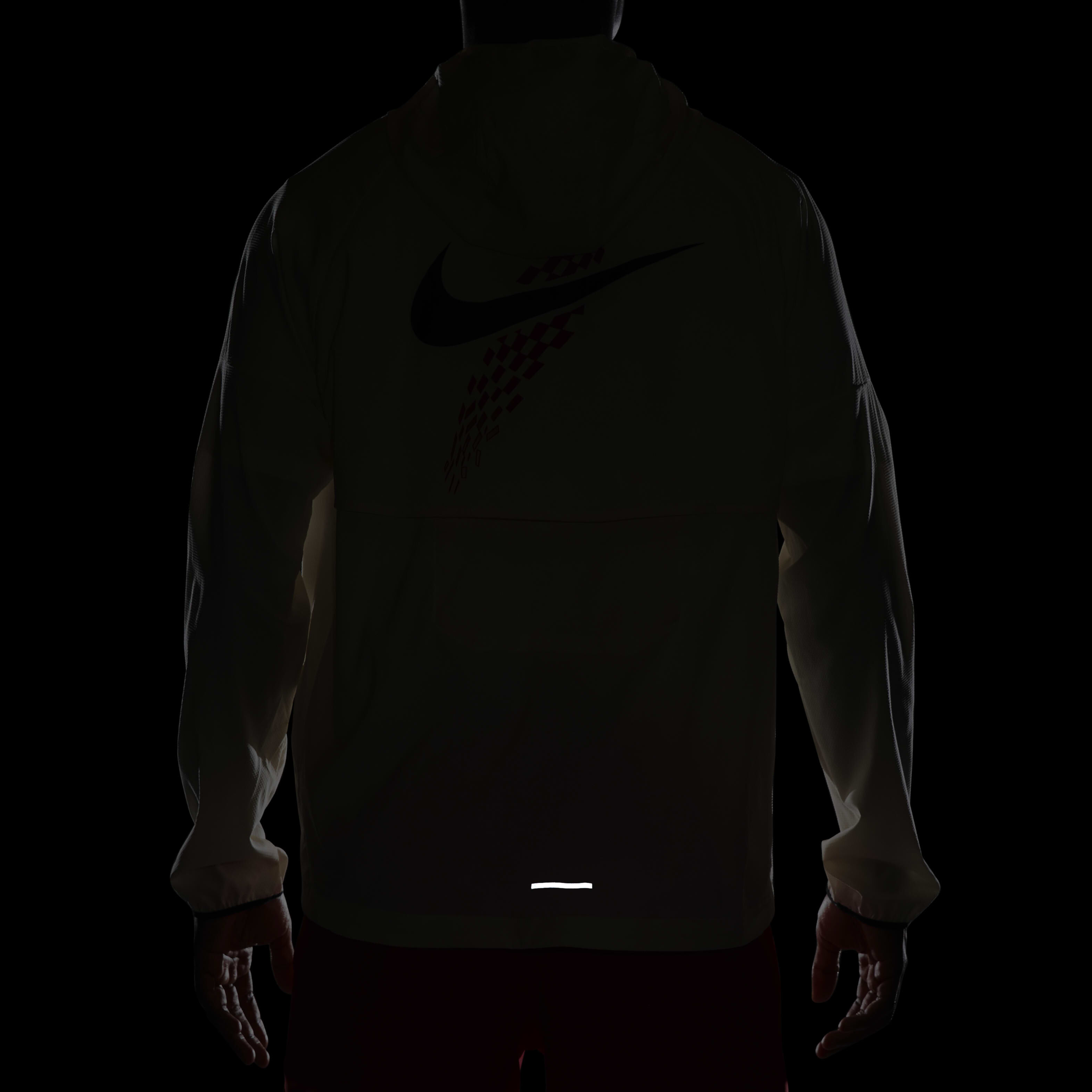 Nike Dri-FIT Kipchoge Windrunner image number 9