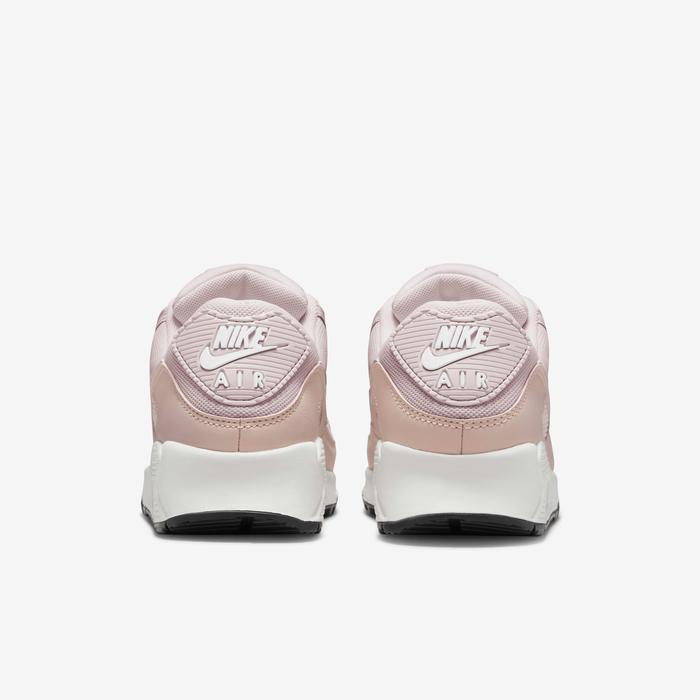 Nike Air Max 90 image number 5 Nike Air Max 90 image number 5