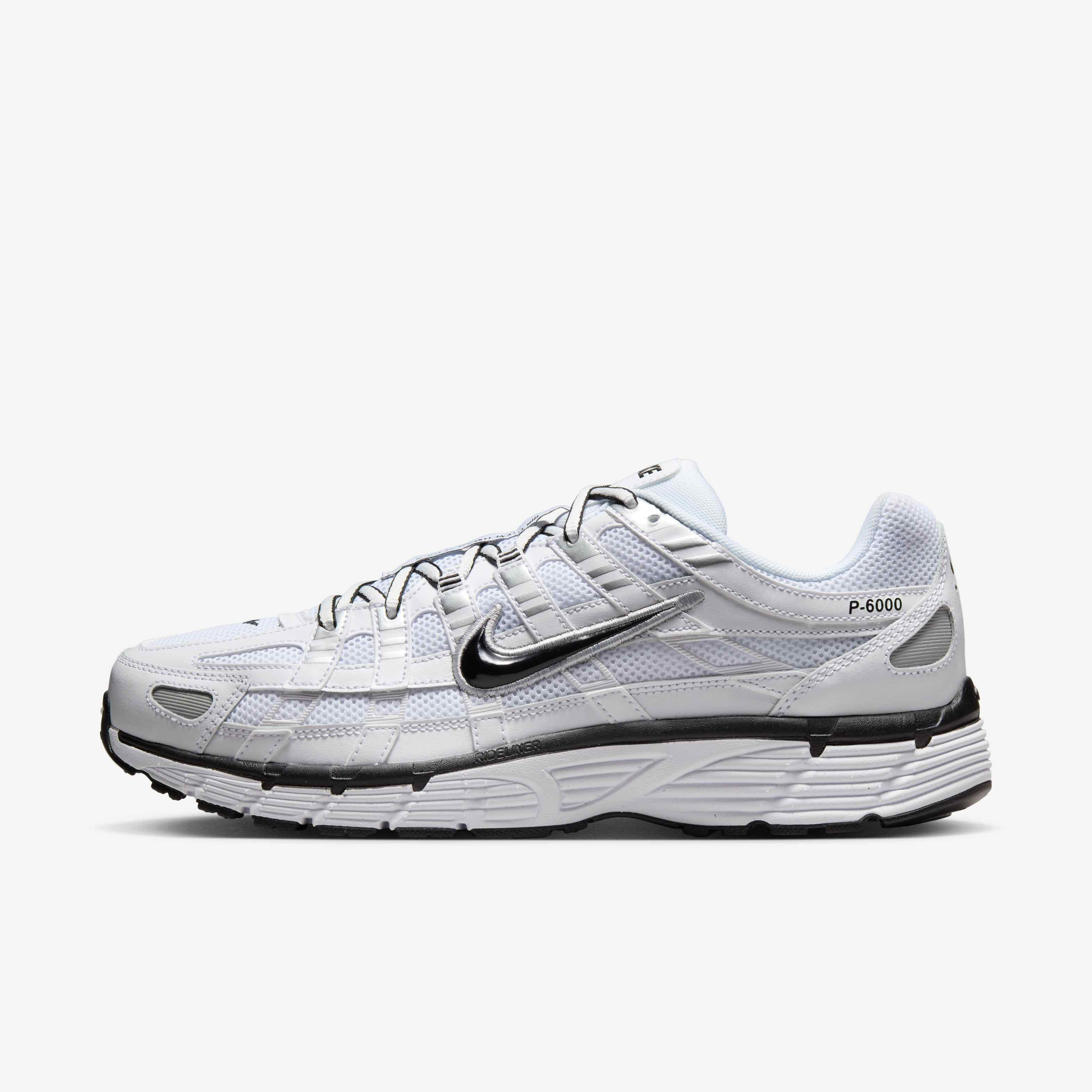 Nike P-6000 image number 0