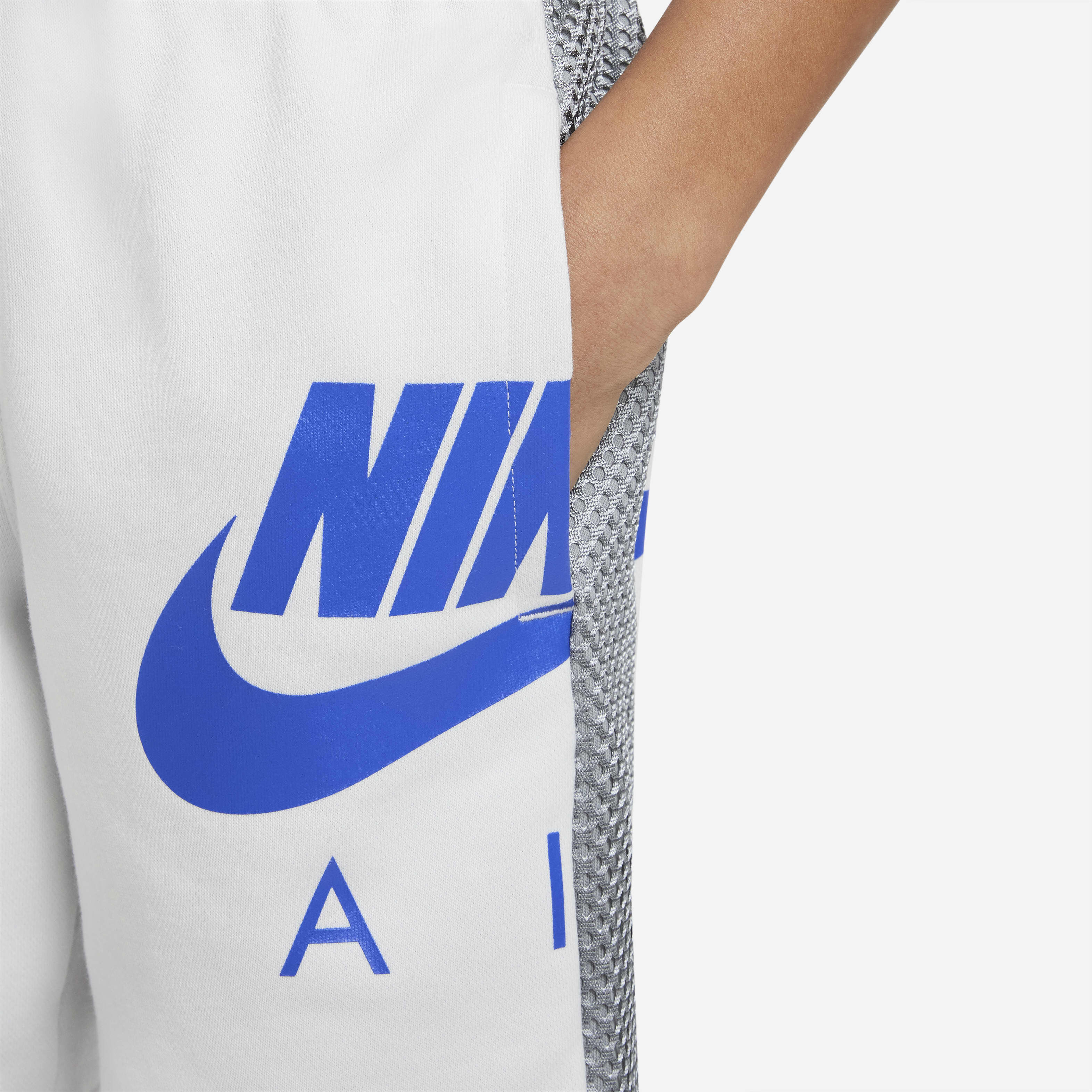 نايكي اير image number 3