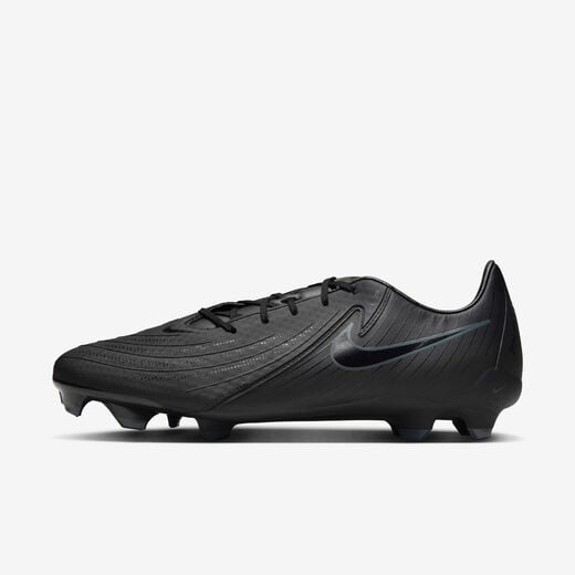 Men's Football Shoes Sale-Nike, Nike Phantom GX 2 Academy, Multi-Ground Low-Top Football Boot Men's Football Shoes Sale-Nike, Nike Phantom GX 2 Academy, Multi-Ground Low-Top Football Boot