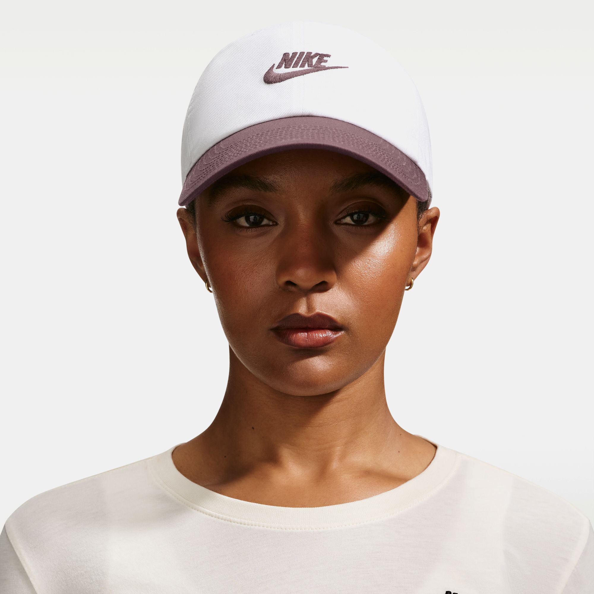 Nike Club image number 0