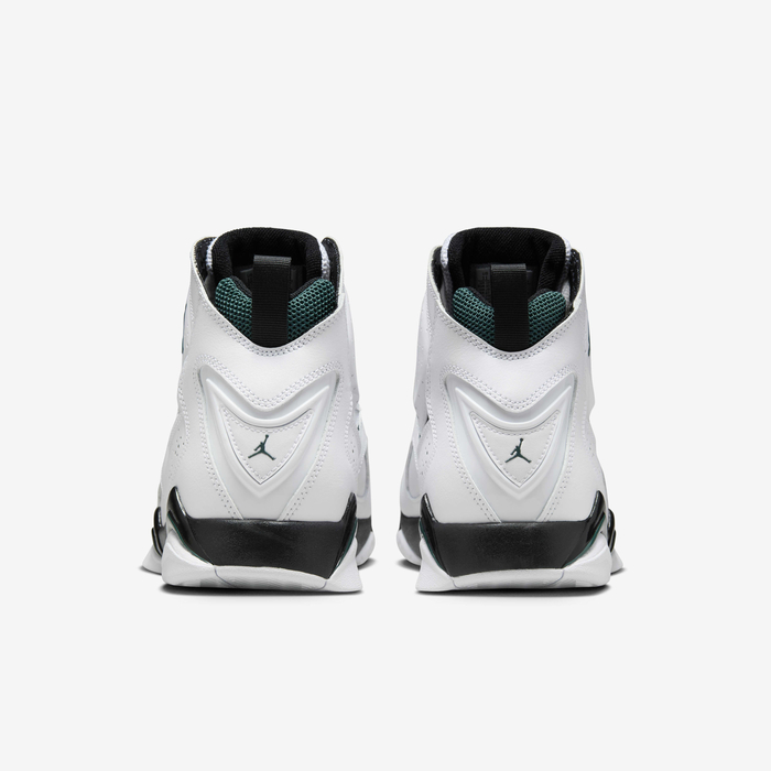 Jordan True Flight image number 5 Jordan True Flight image number 5