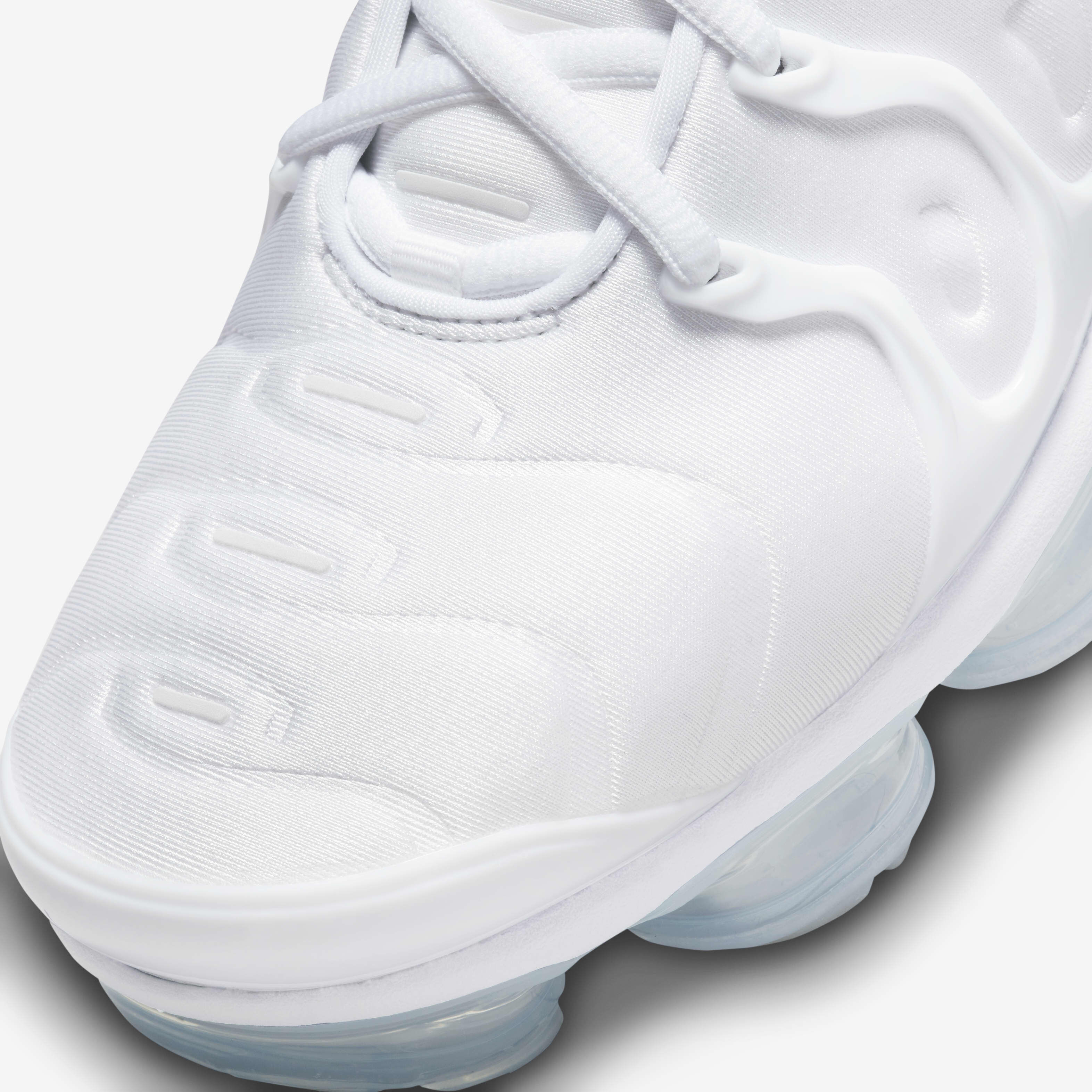 Nike air max vapormax plus herren 2025