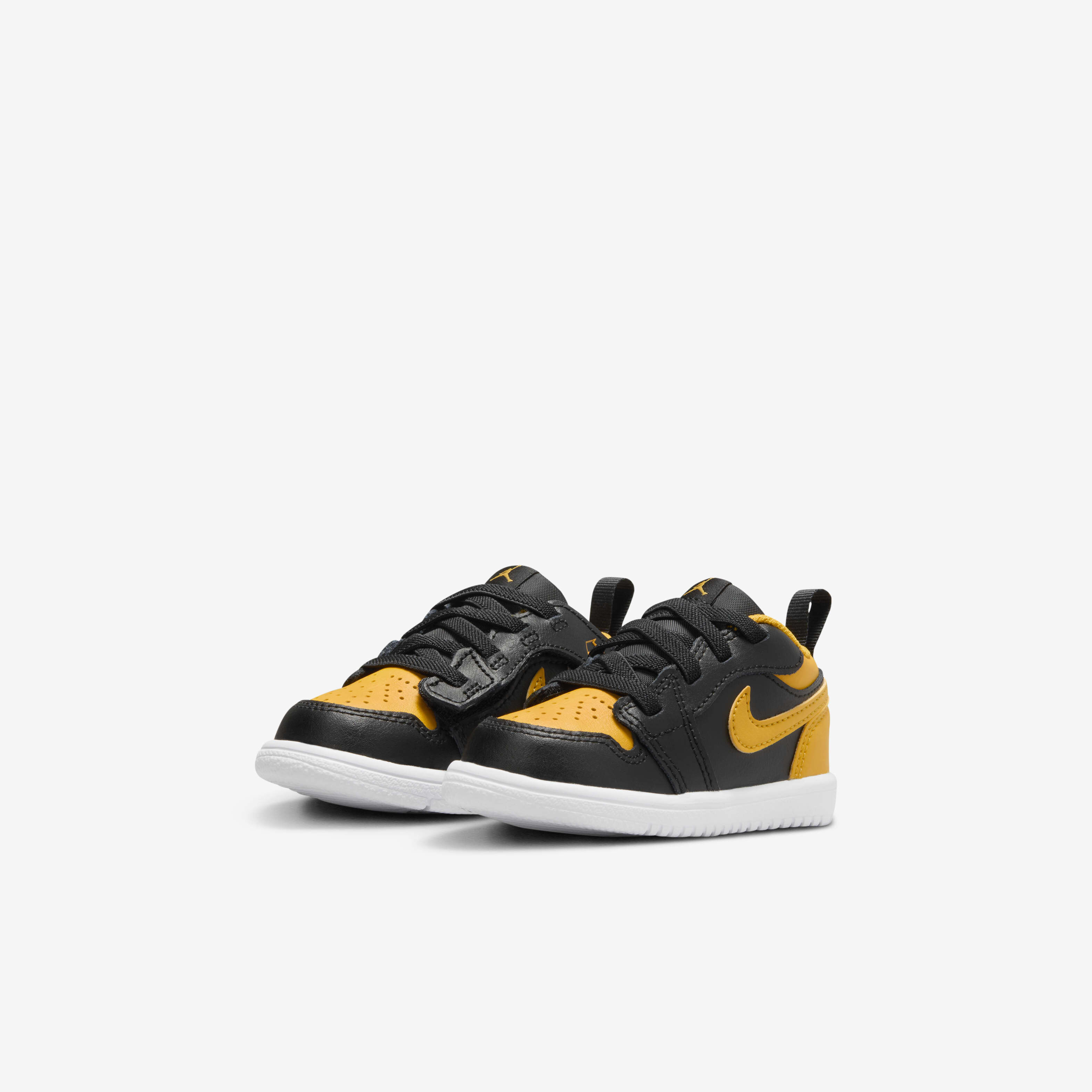 Jordan 1 Low Alt image number 4