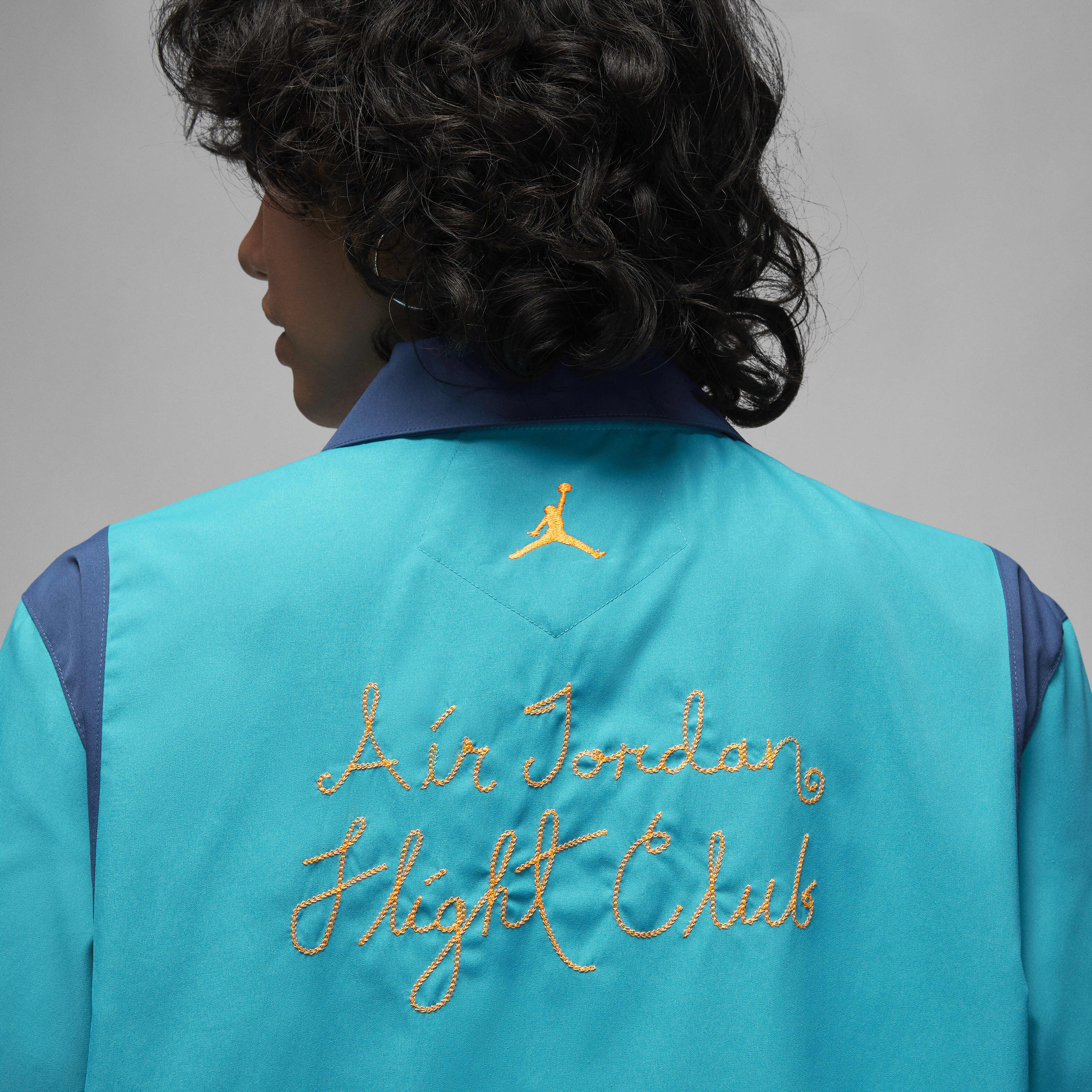 جوردن image number 4