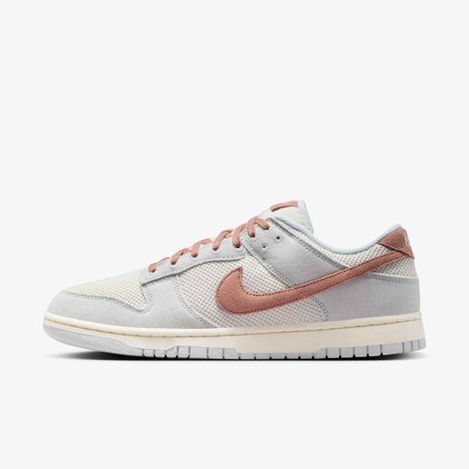 Nike Dunk Low Retro SE