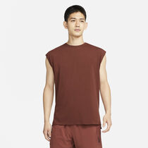 Nike Yoga Dri-FIT