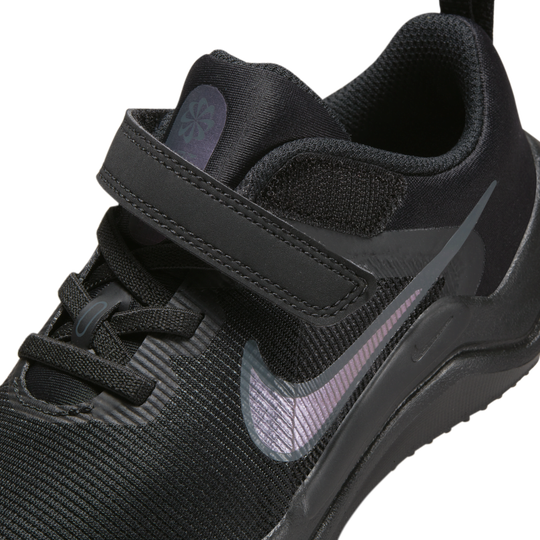 Nike downshifter discount 2