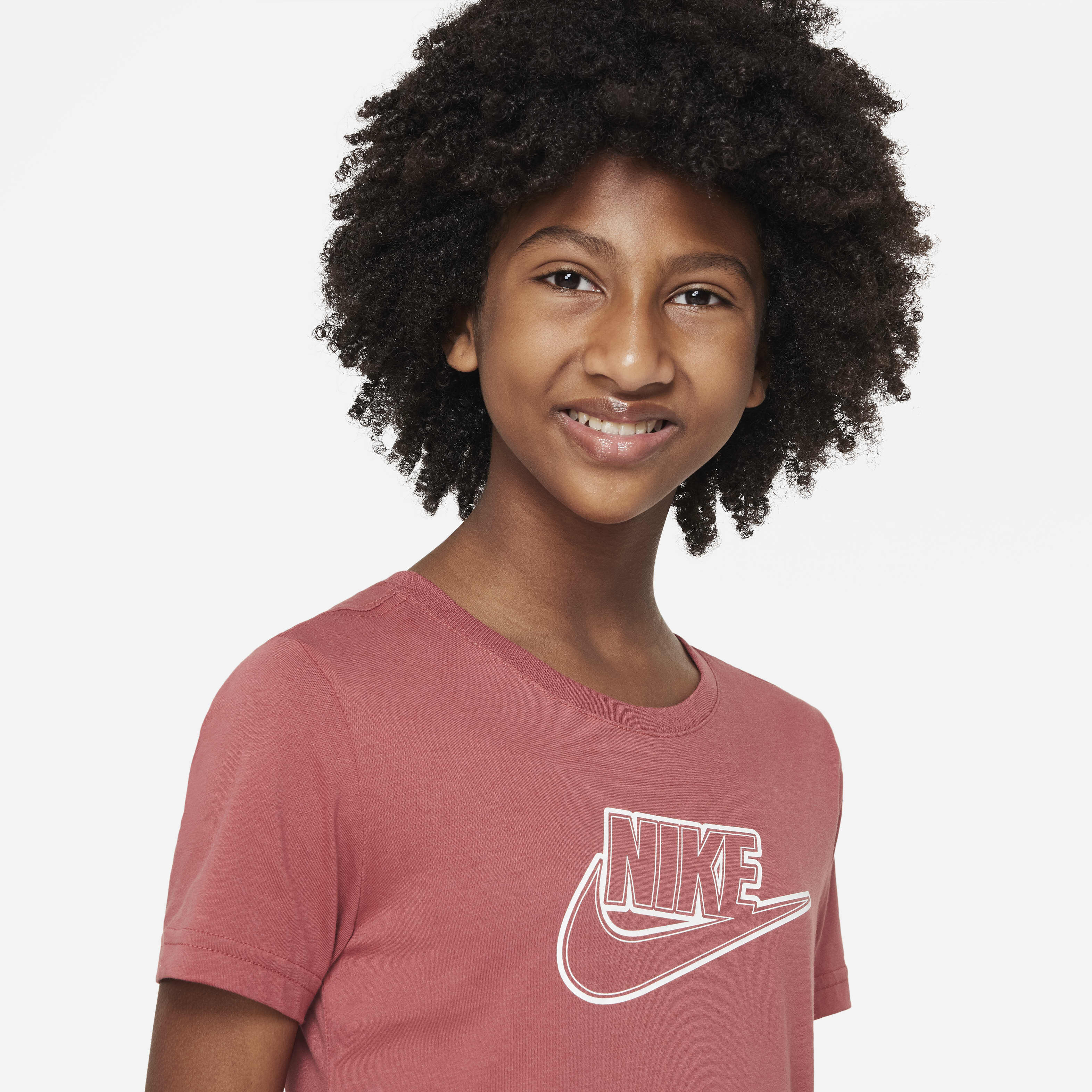 نايكي سبورتسوير image number 2