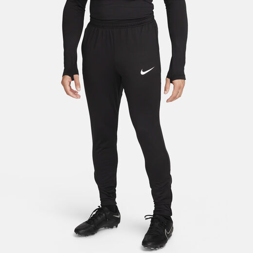 Erling Haaland-Force9-Nike, Nike Strike, Men's Dri-FIT Football Pants
