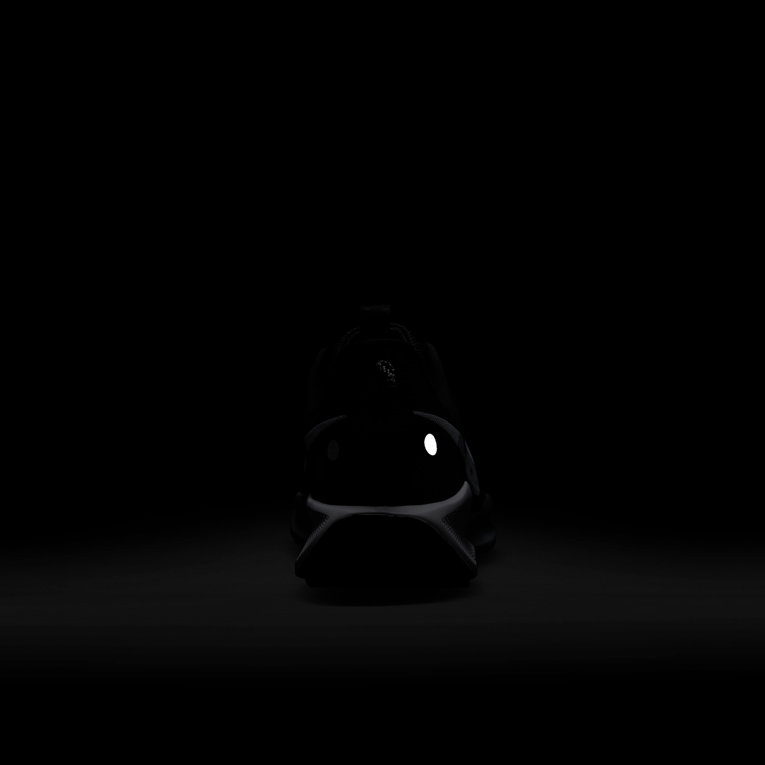 نايكي بيجاسوس تريل 5 image number 9