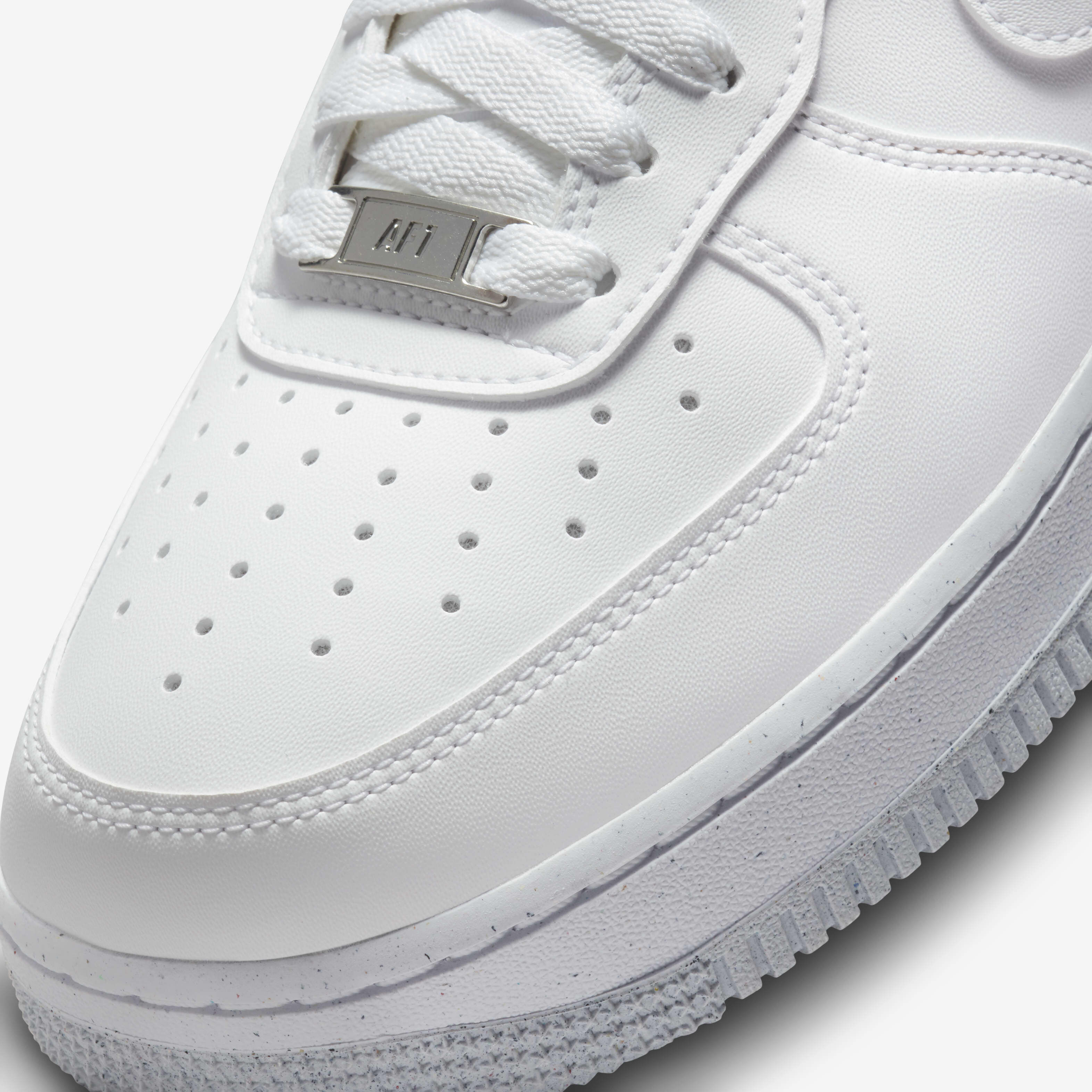 Buy Nike Air Force 1 07 Next Nature Women s Shoes Nike Saudi Official